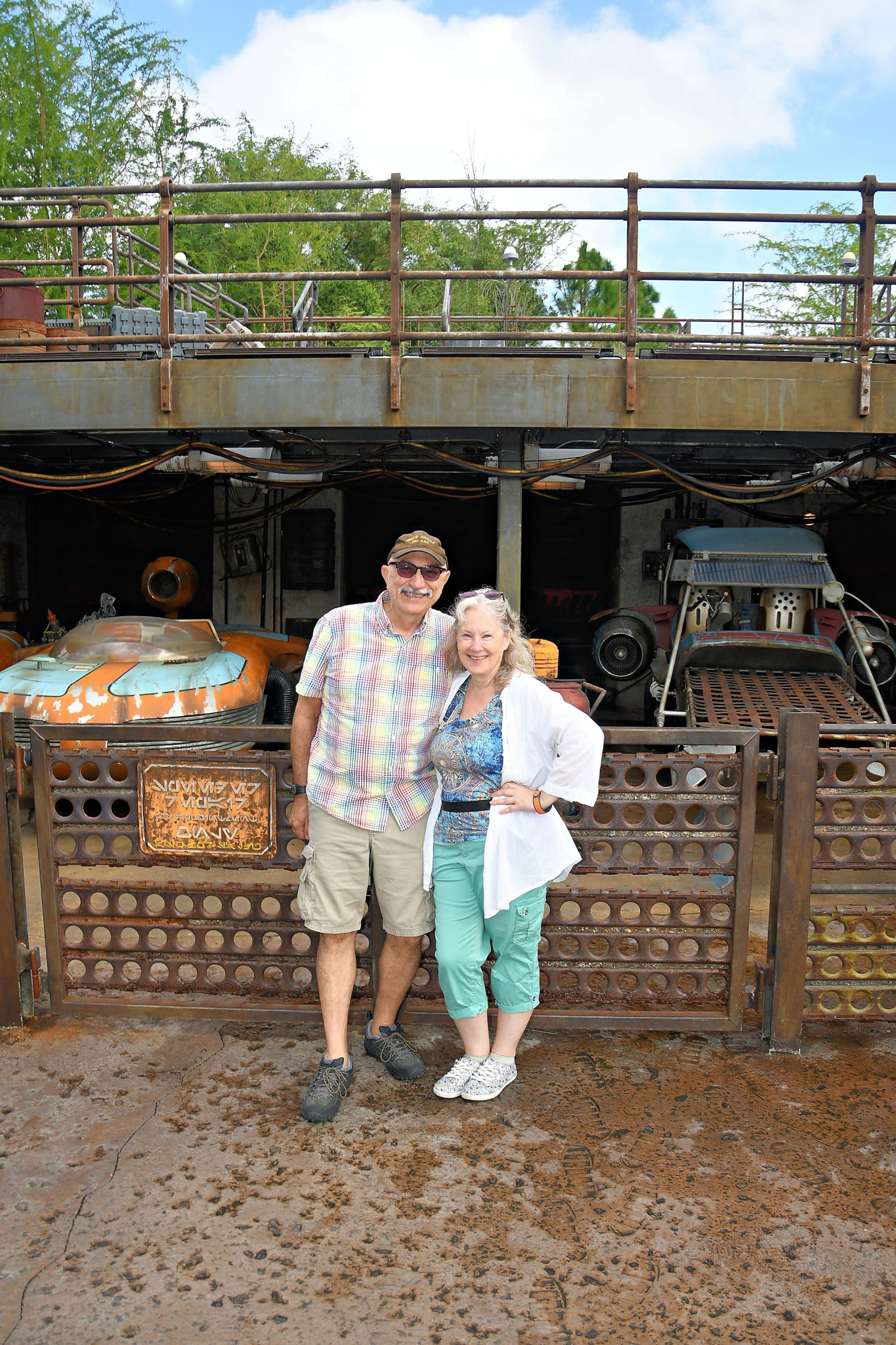 Web-WDW-02-010.jpg