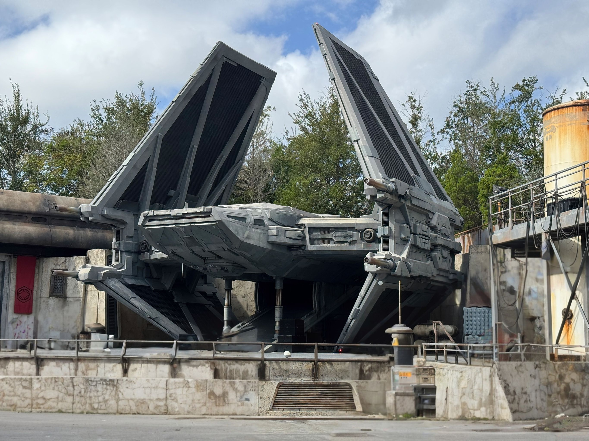 Web-WDW-02-015-copy.jpg