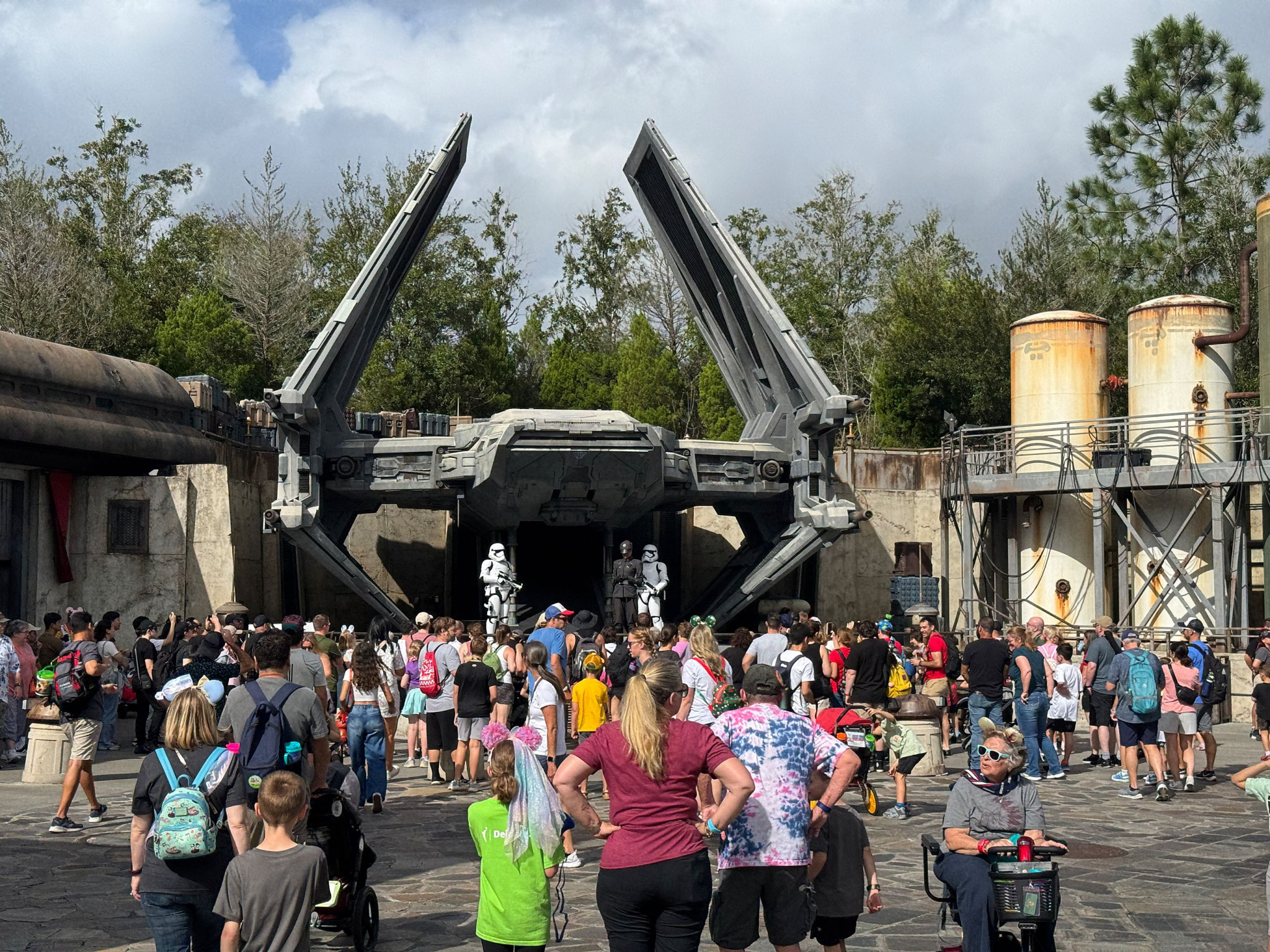 Web-WDW-02-031.jpg