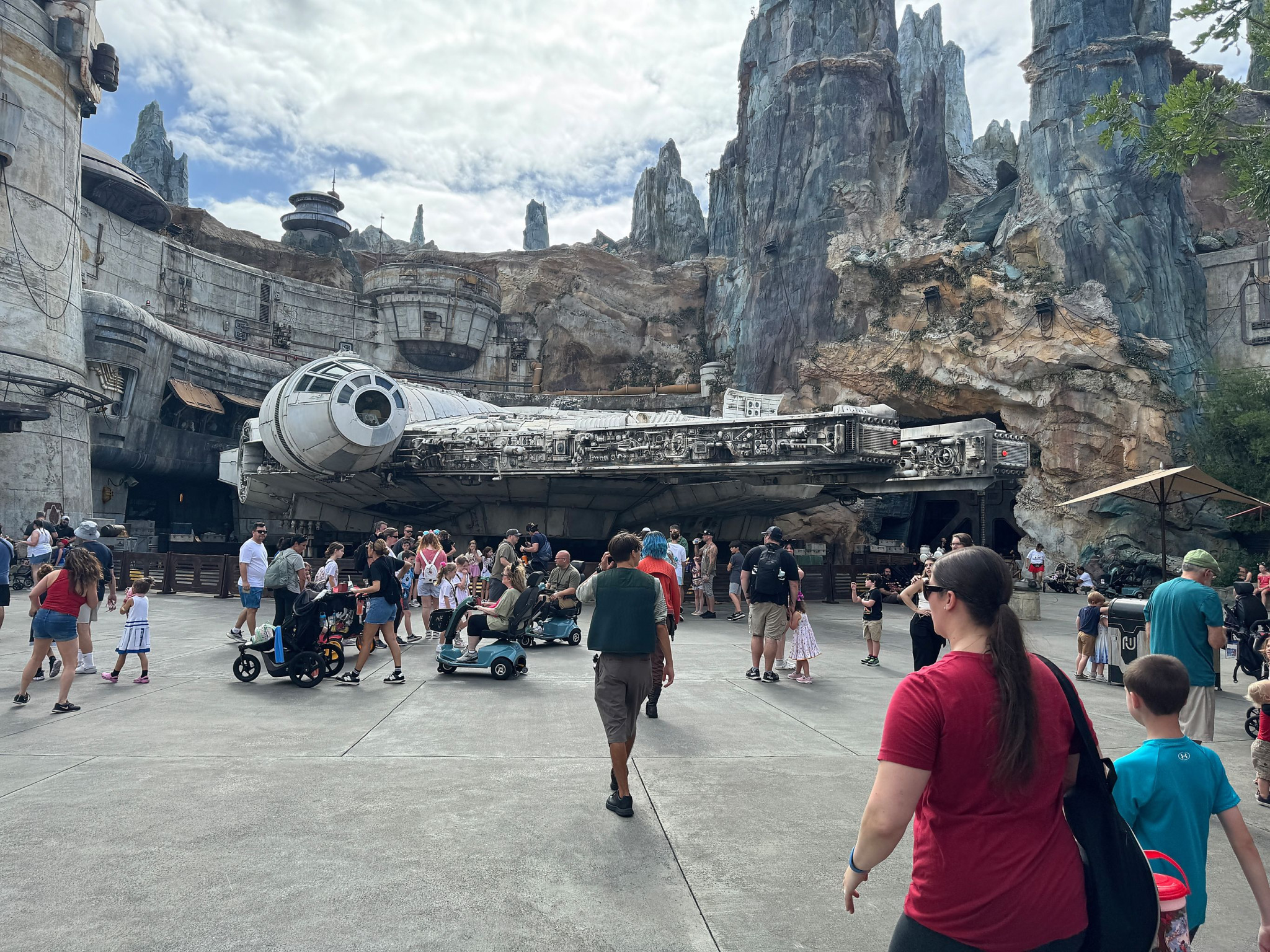Web-WDW-02-034.jpg