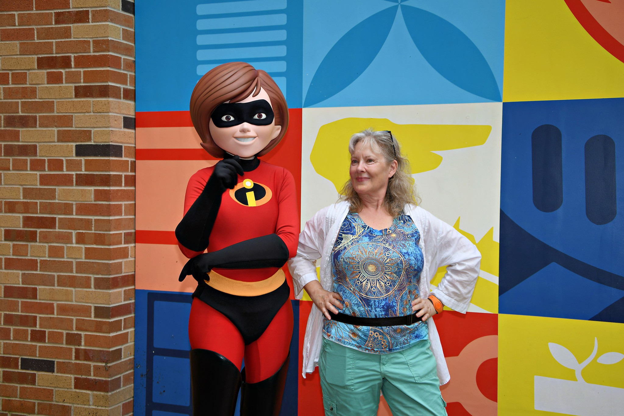 Web-WDW-02-041.jpg