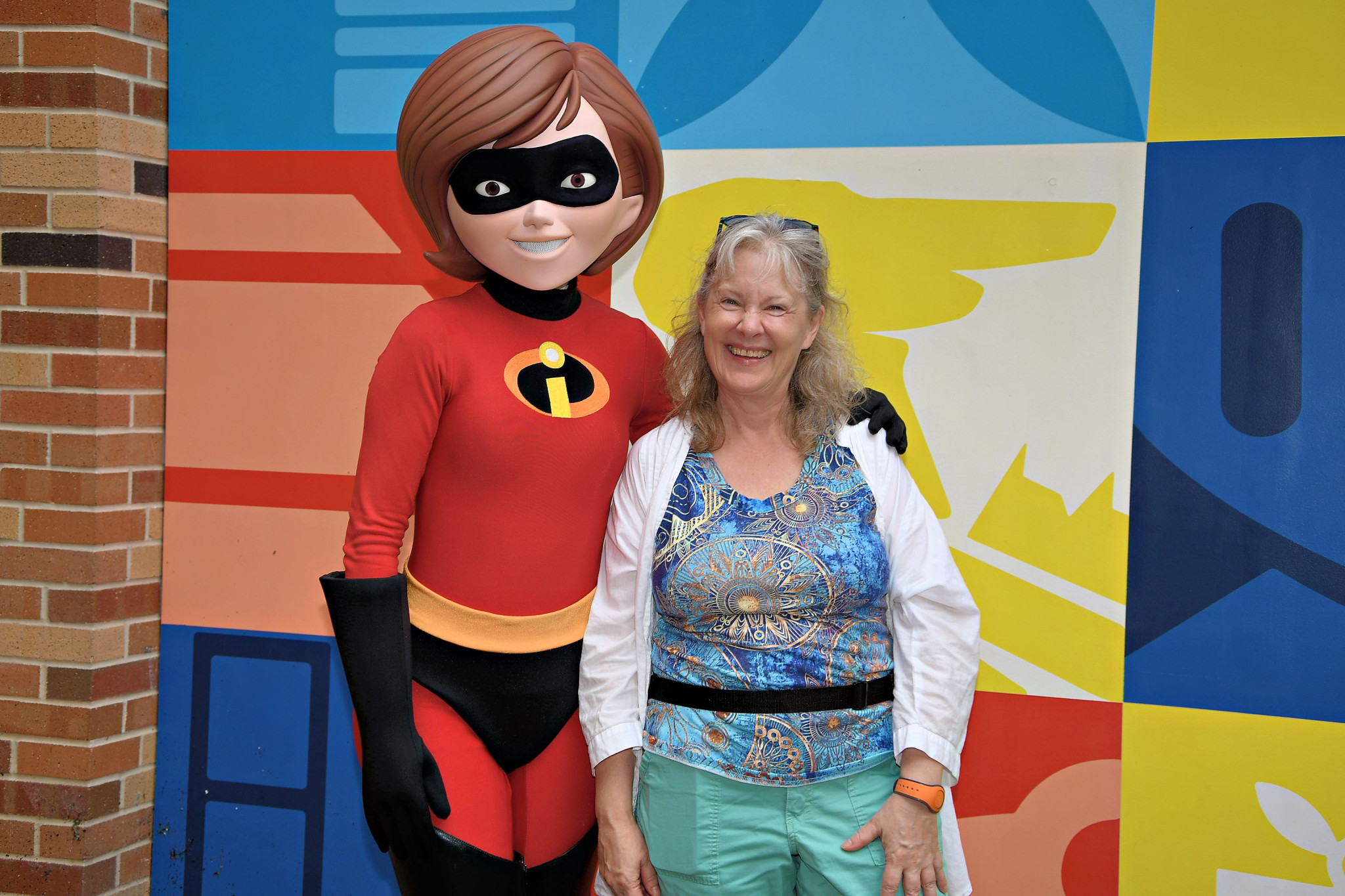 Web-WDW-02-043.jpg