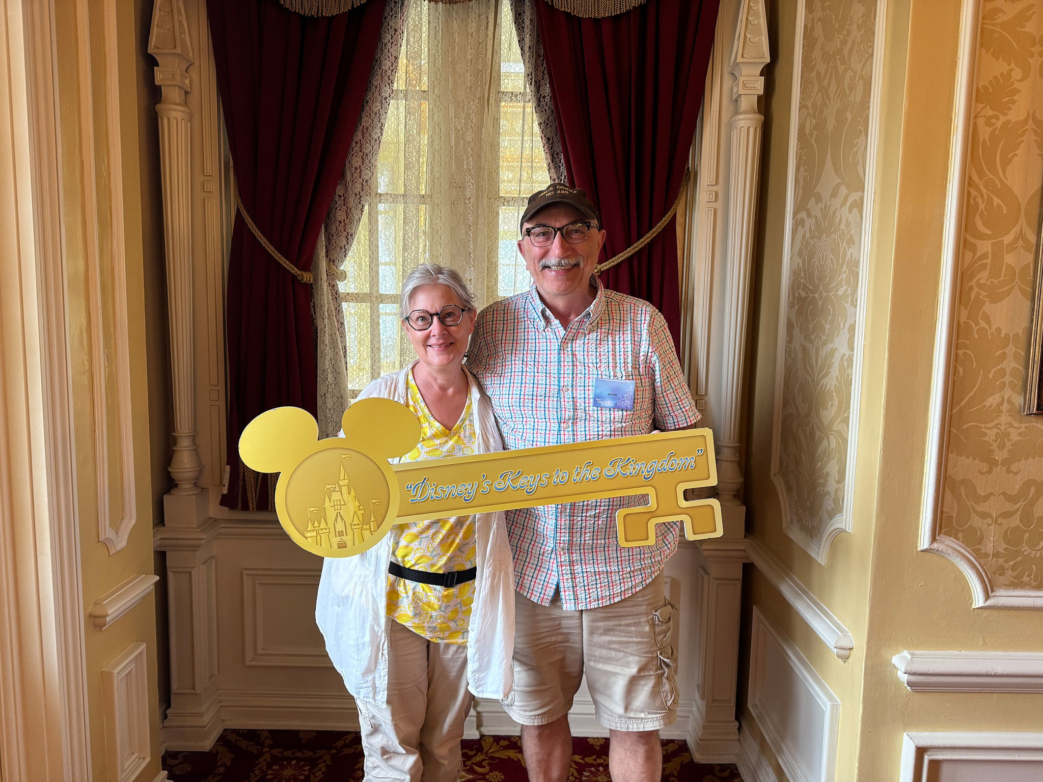 Web-WDW-03-002.jpg
