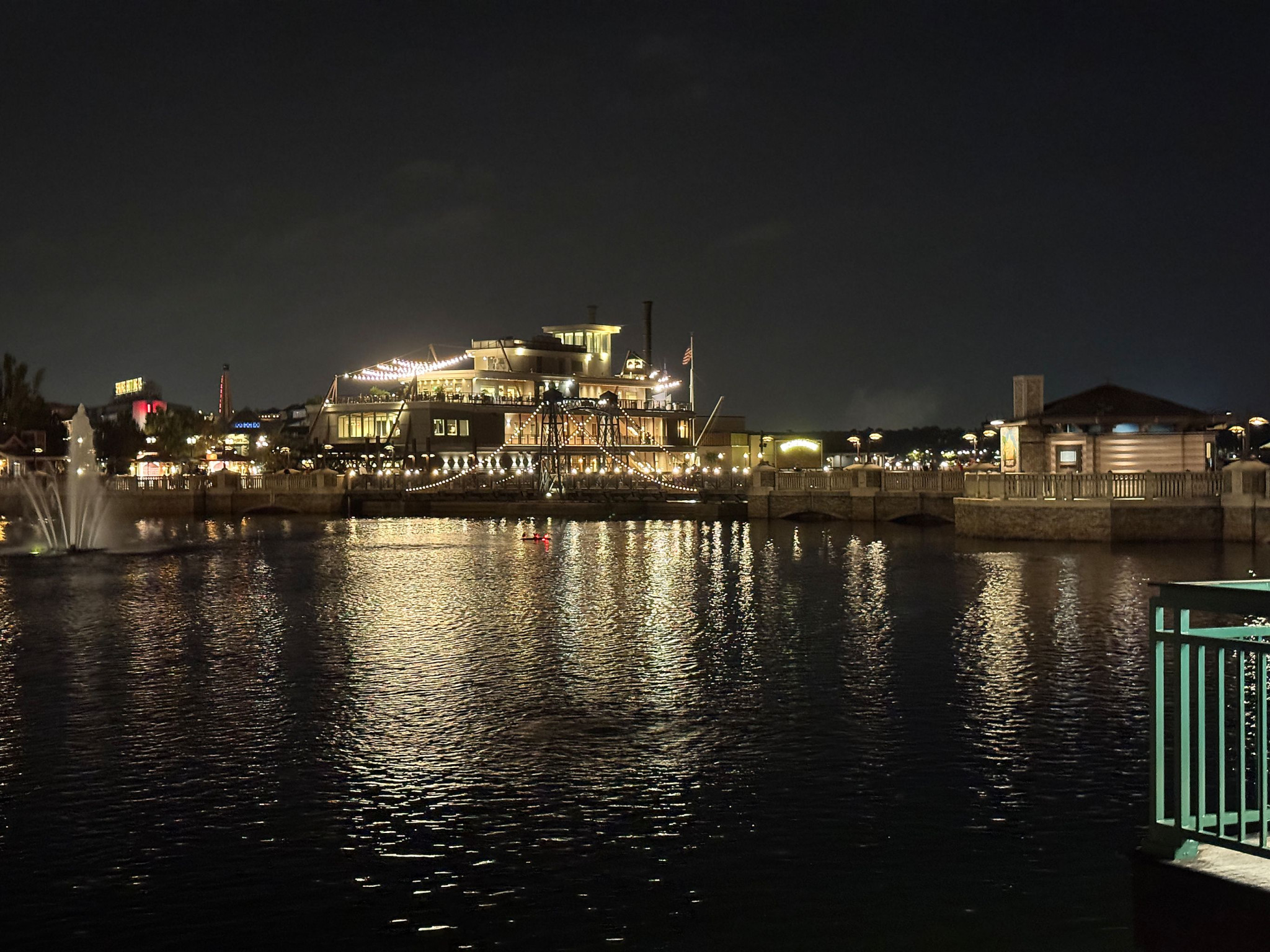 Web-WDW-03-006.jpg