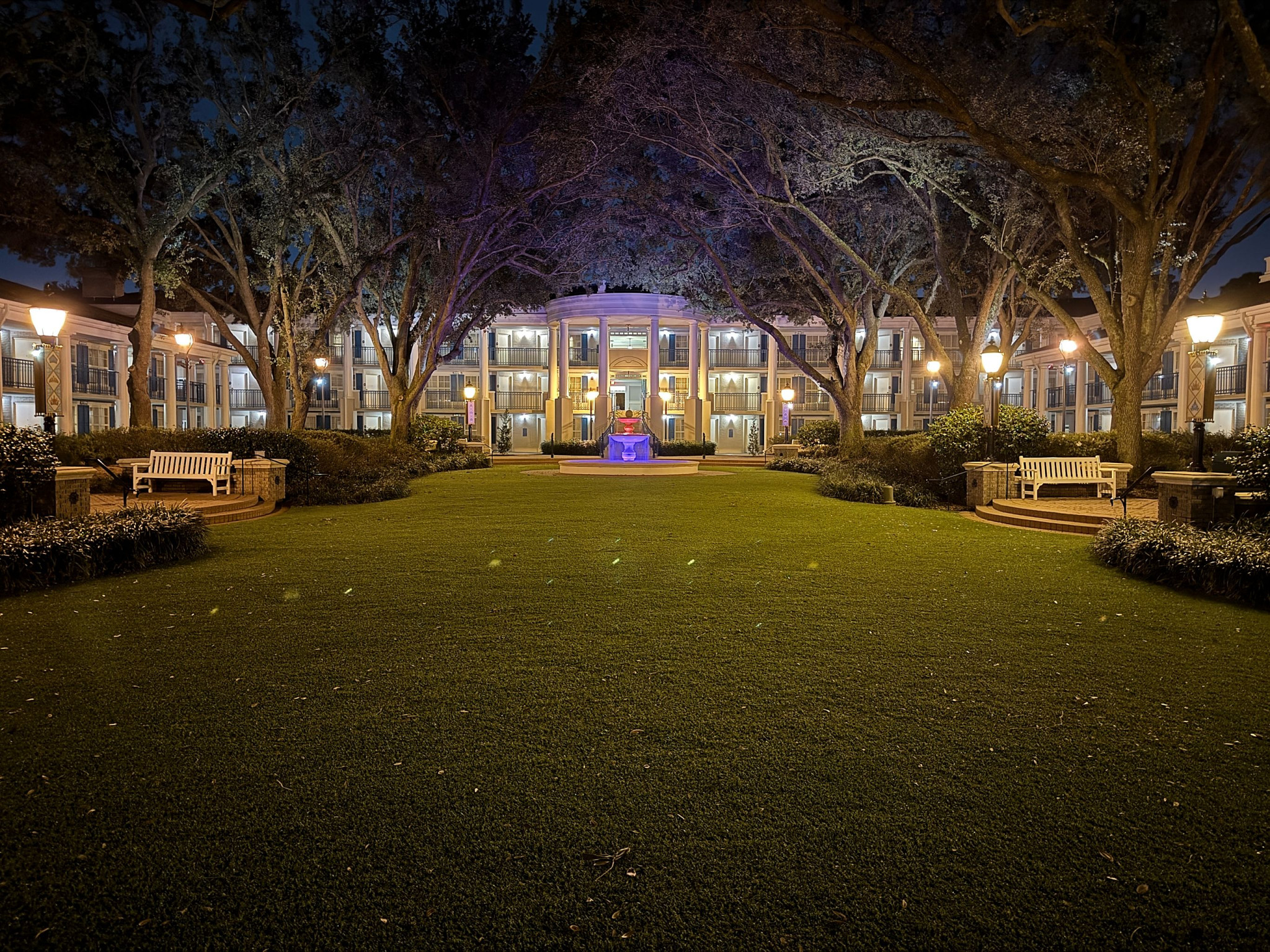 Web-WDW-03-020.jpg