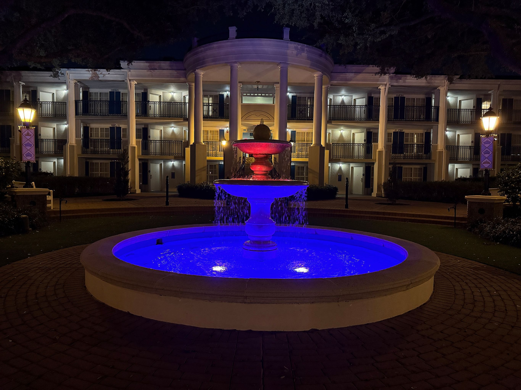 Web-WDW-03-022.jpg
