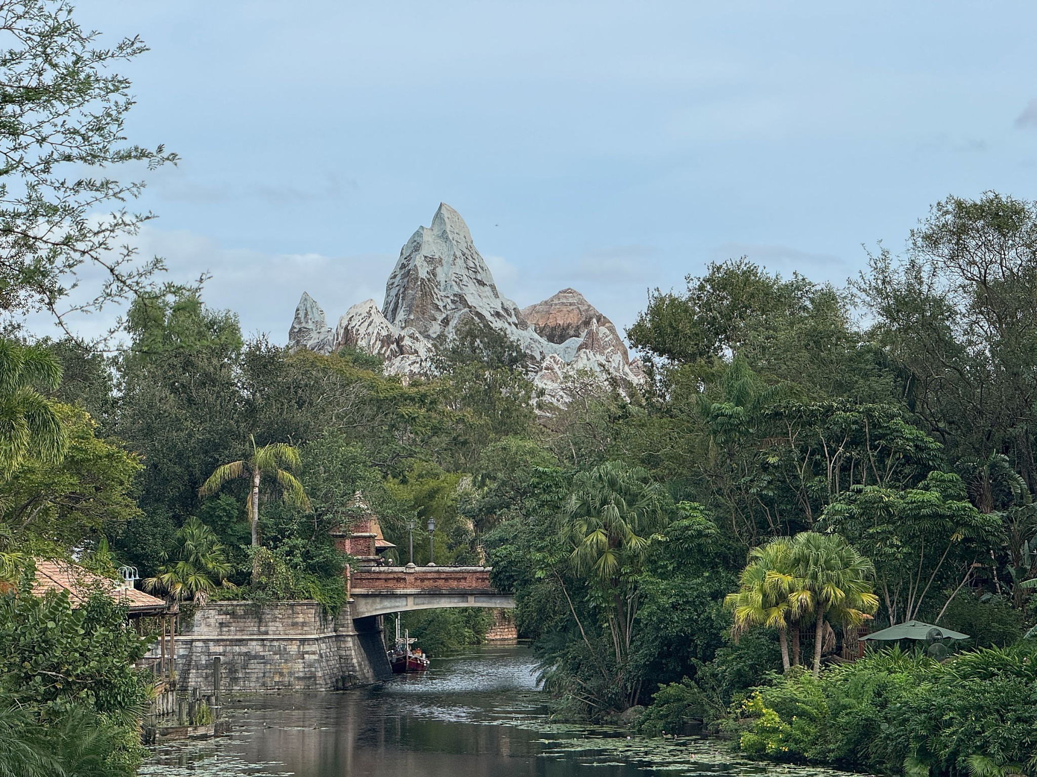 Web-WDW-04-020.jpg