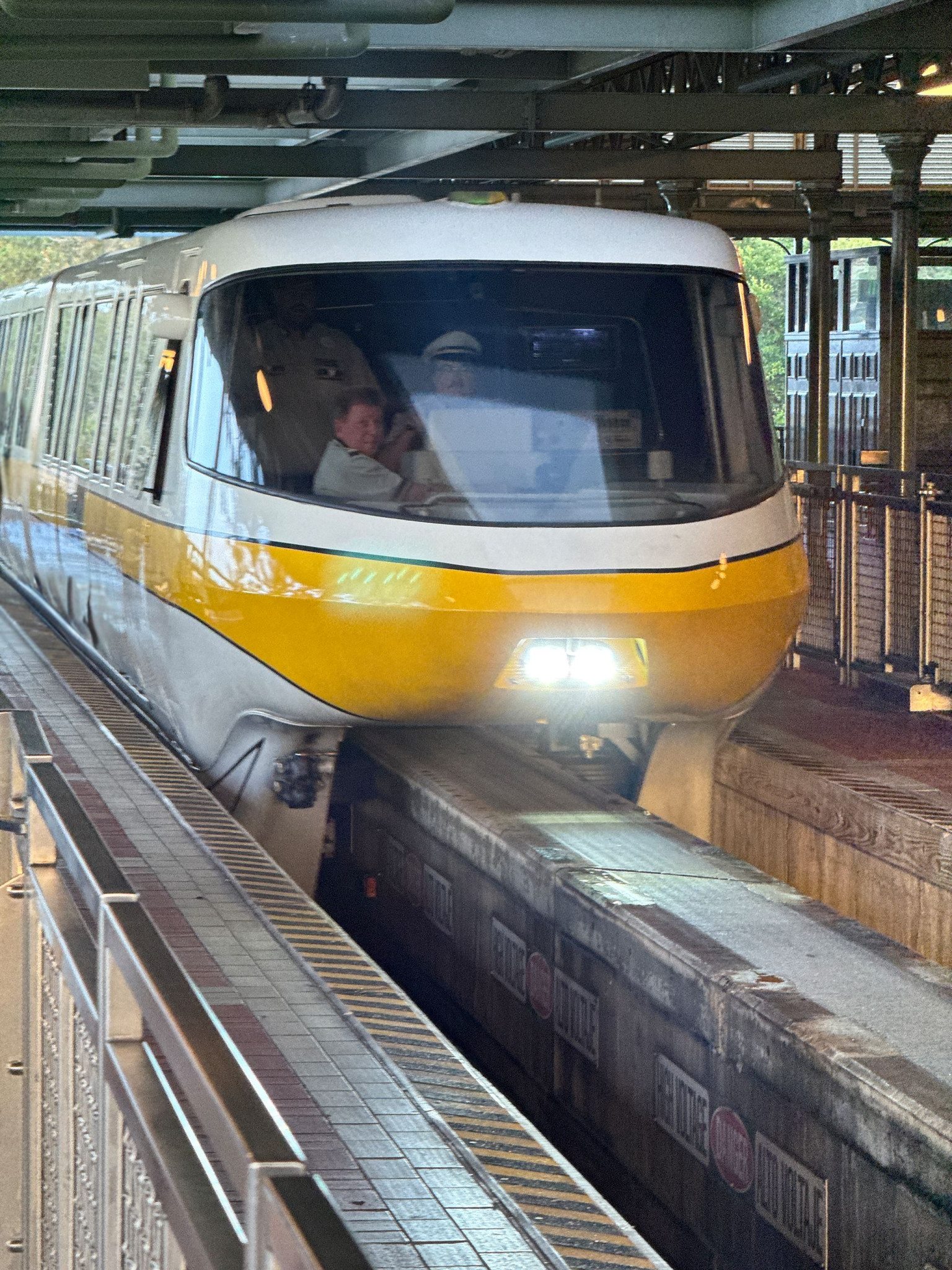 Web-WDW-05-108.jpg