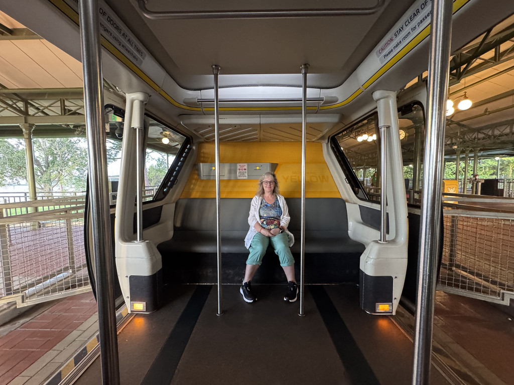 Web-WDW-05-109.jpg