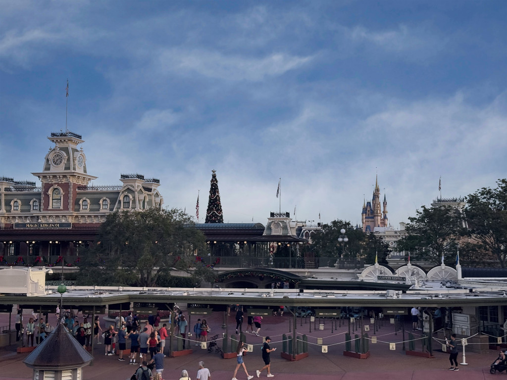 Web-WDW-05-117.jpg