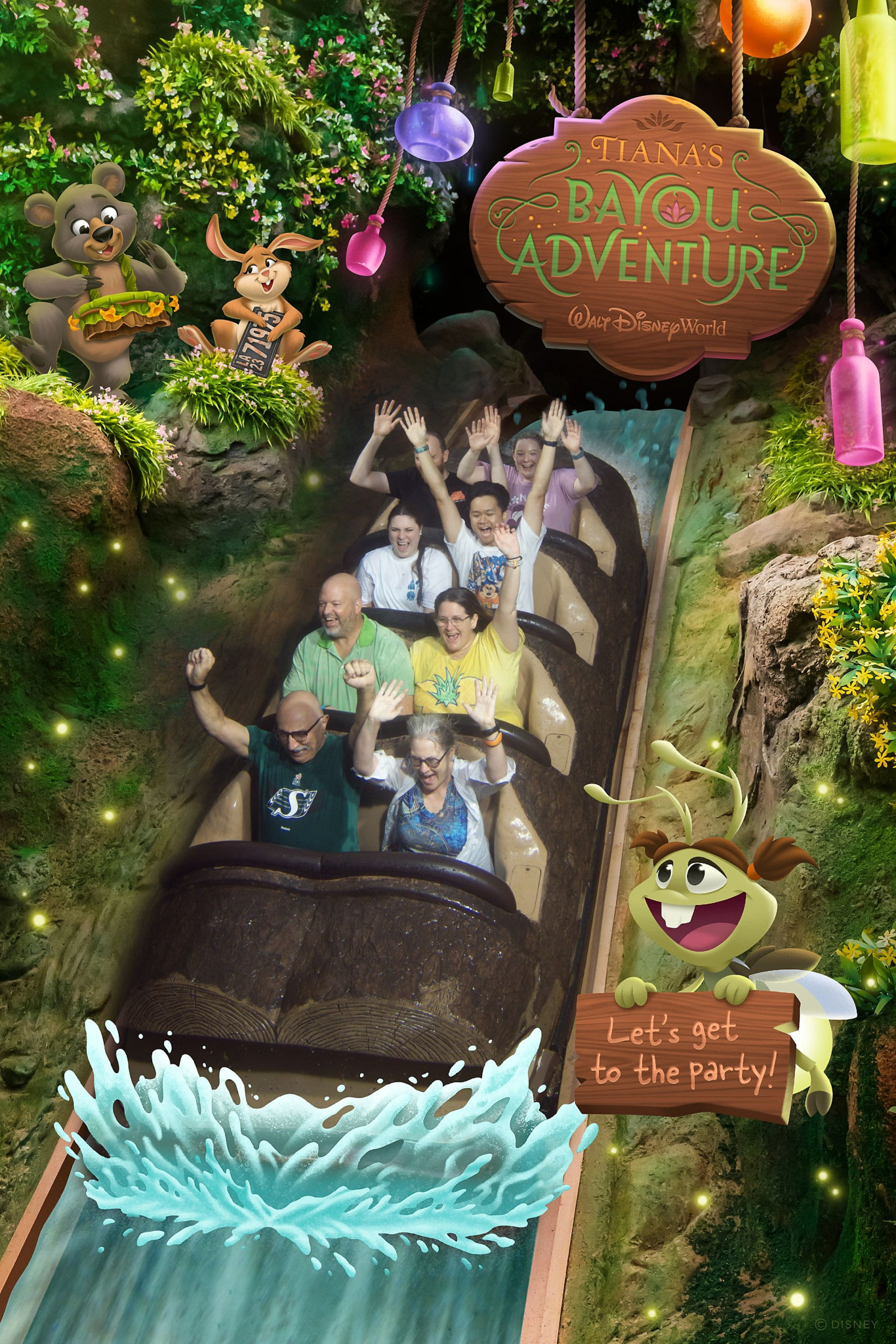 Web-WDW-05-118.jpg