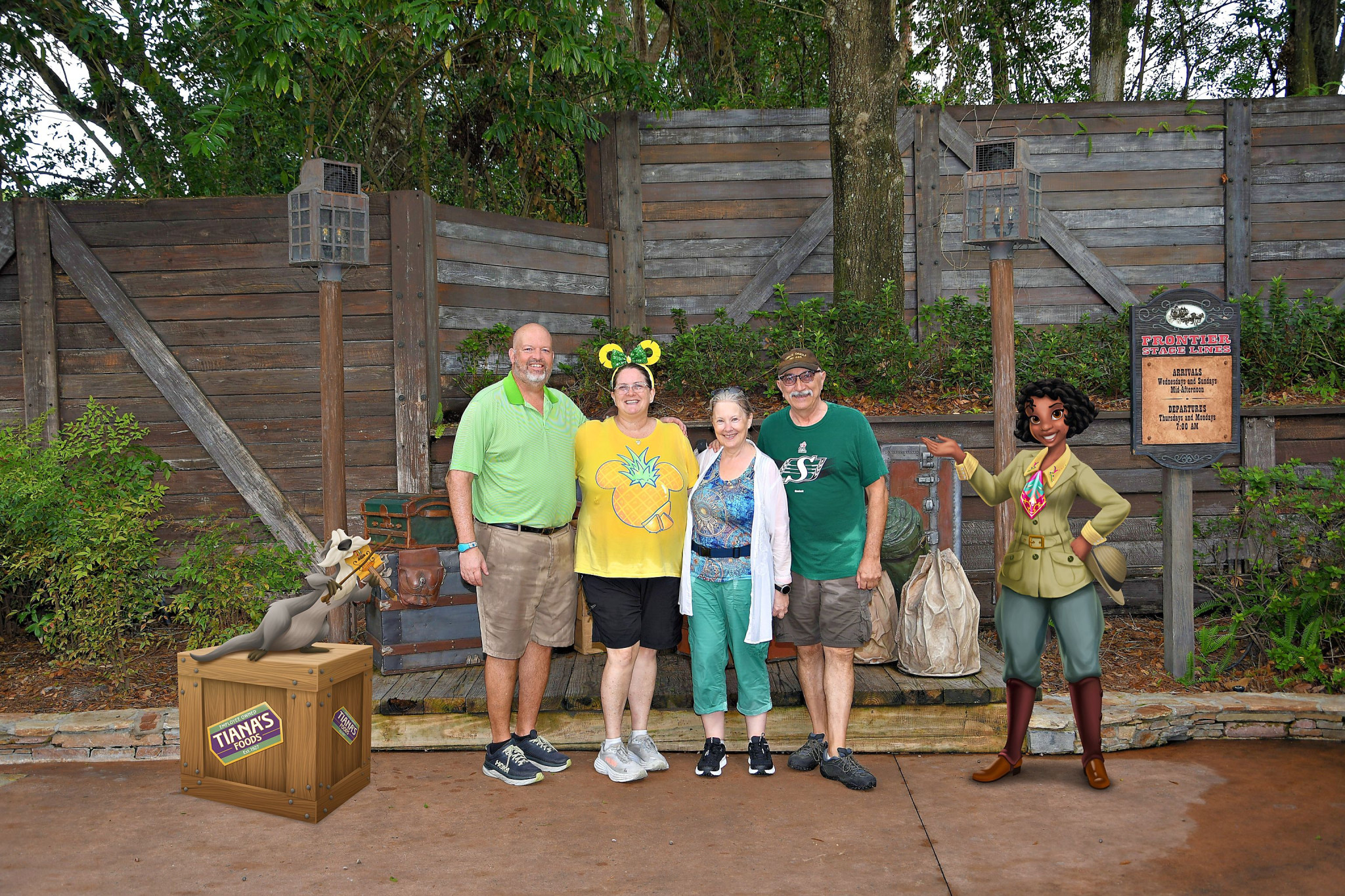 Web-WDW-05-119.jpg