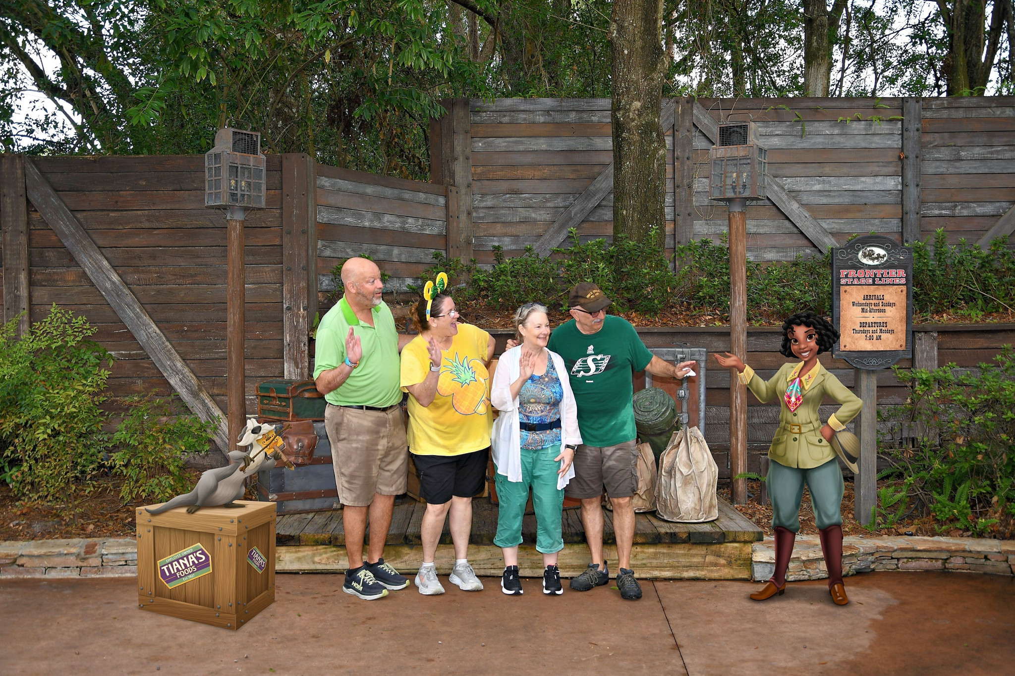 Web-WDW-05-121.jpg