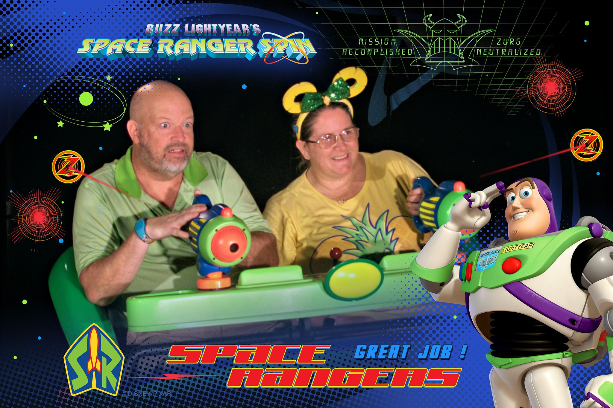 Web-WDW-05-123.jpg