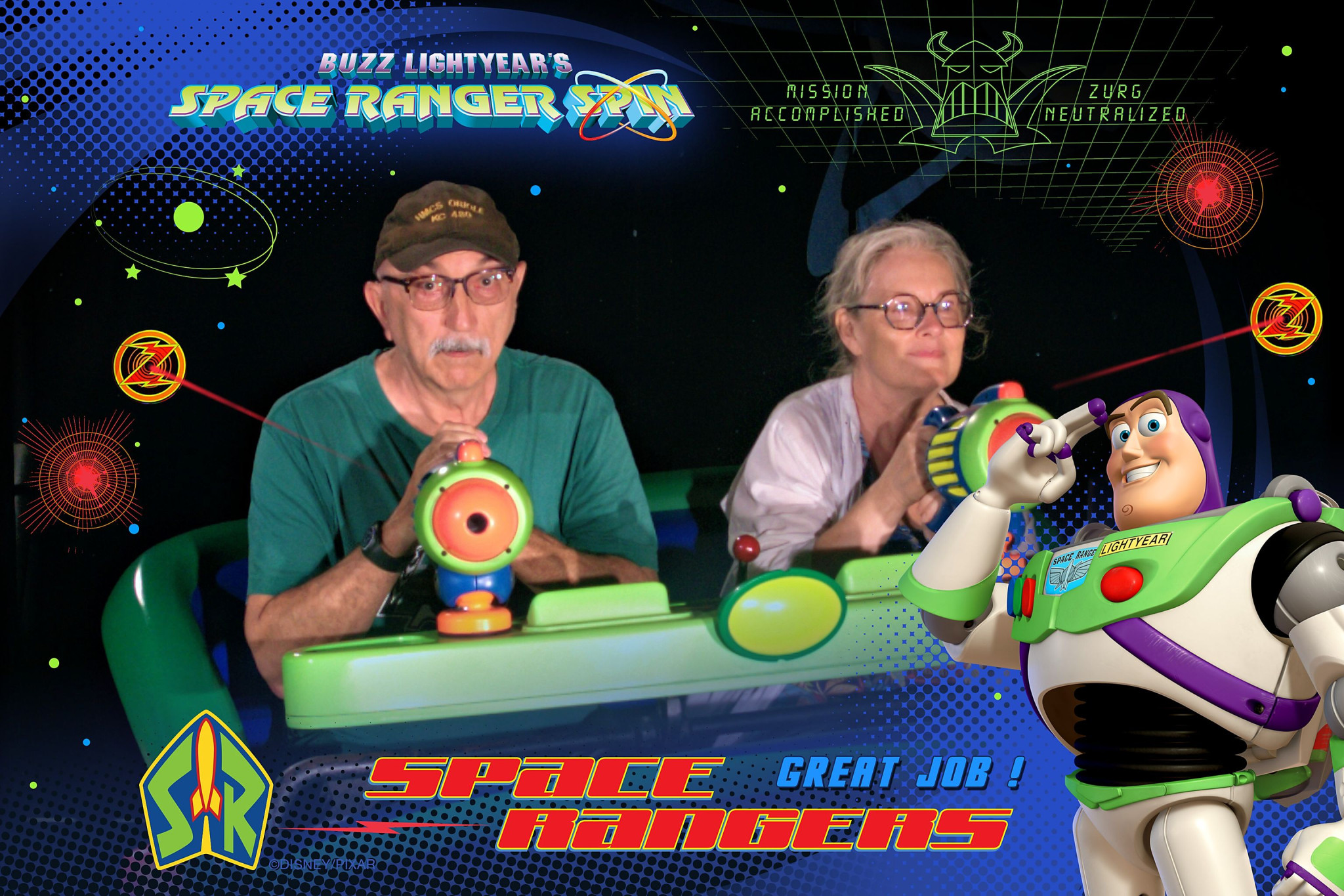 Web-WDW-05-124.jpg