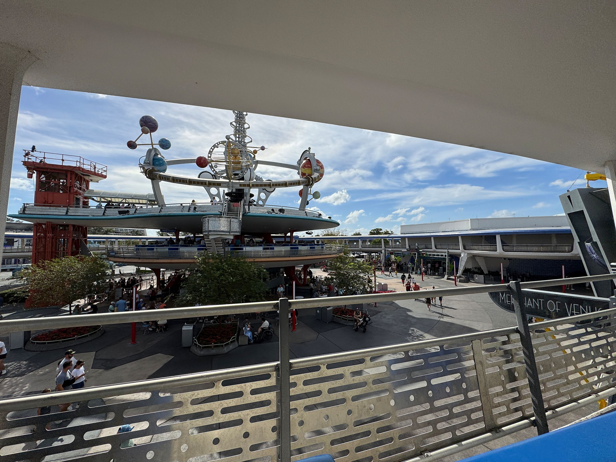 Web-WDW-05-125.jpg