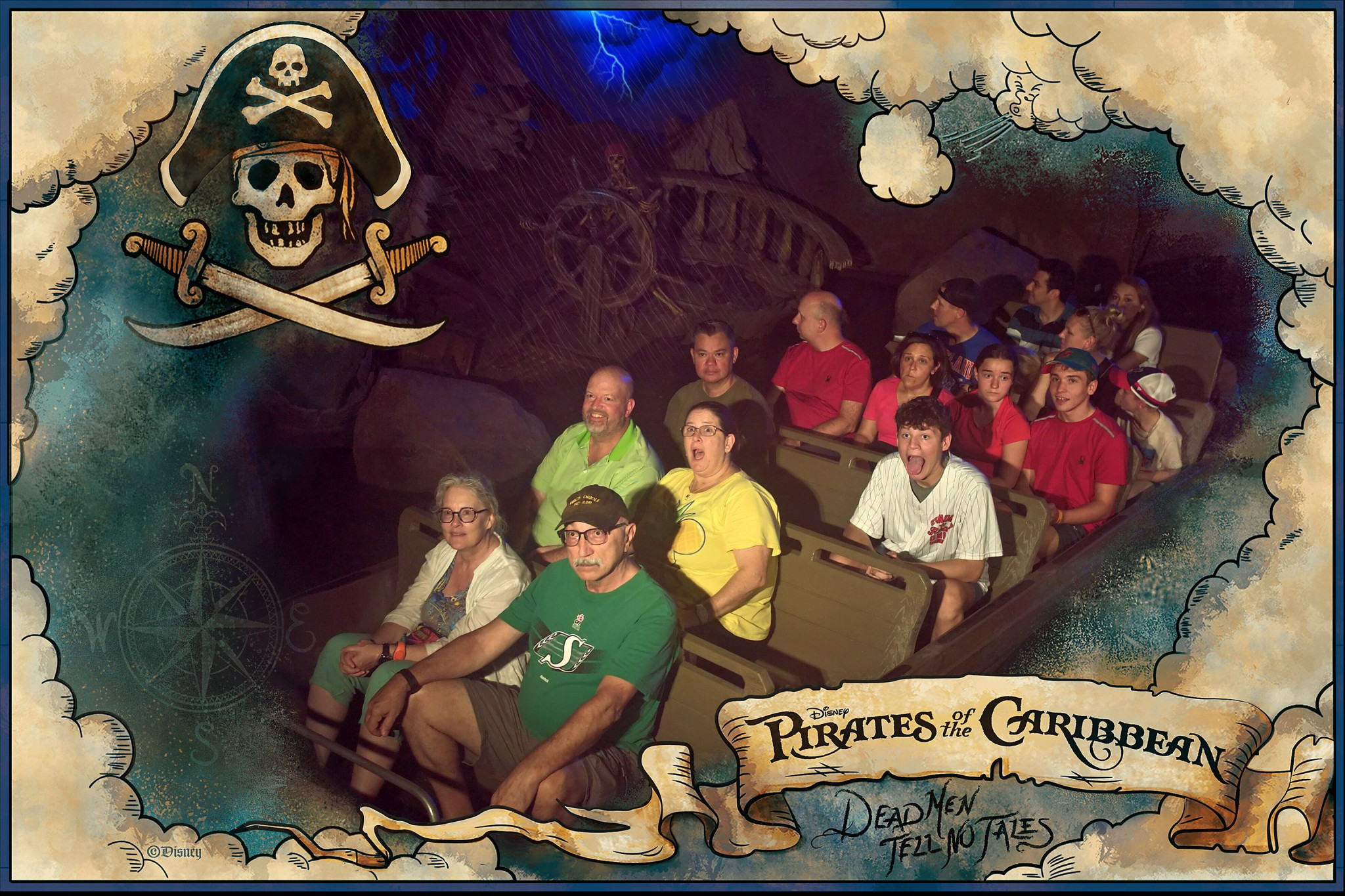 Web-WDW-05-129.jpg