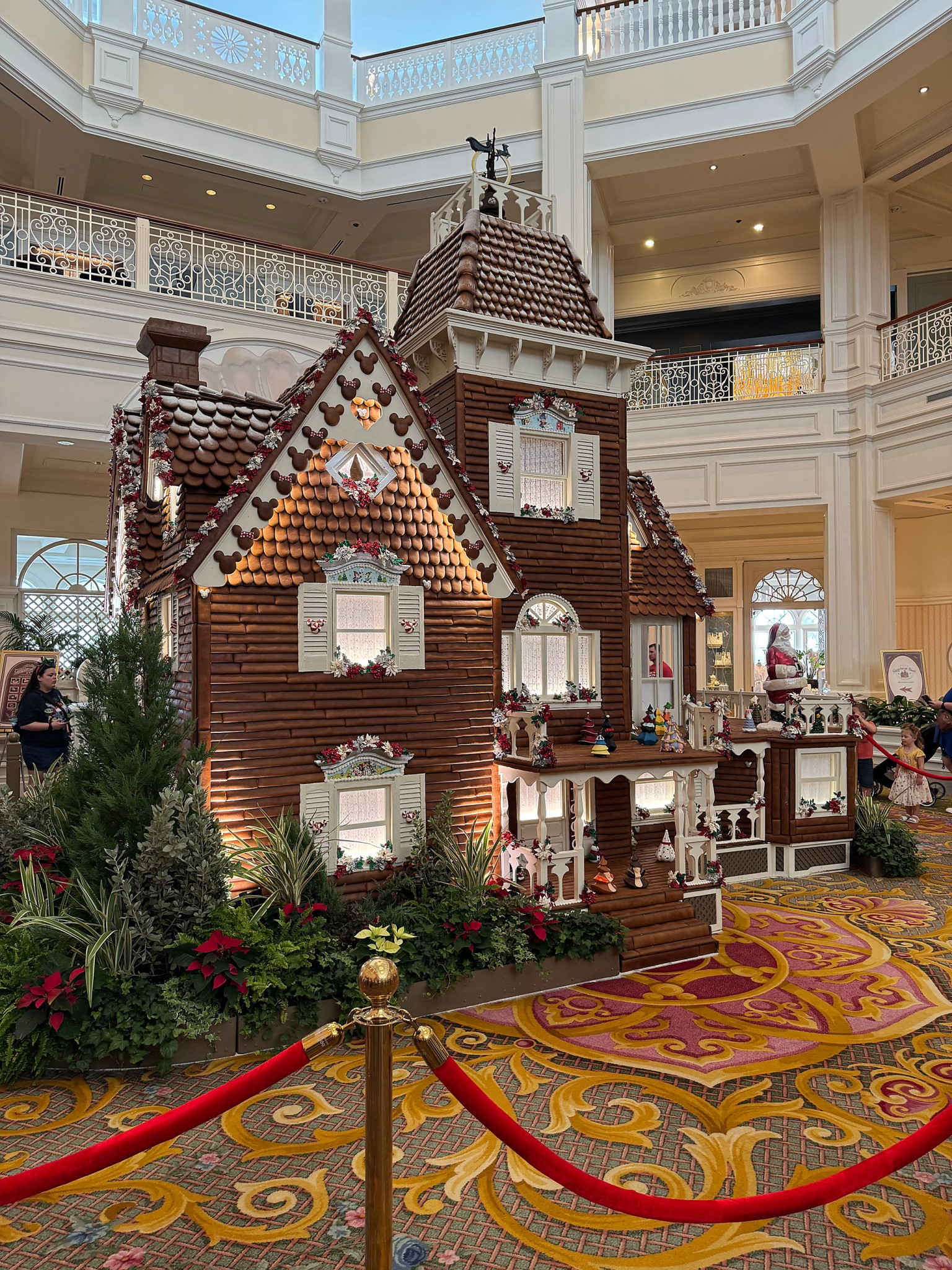 Web-WDW-05-134.jpg