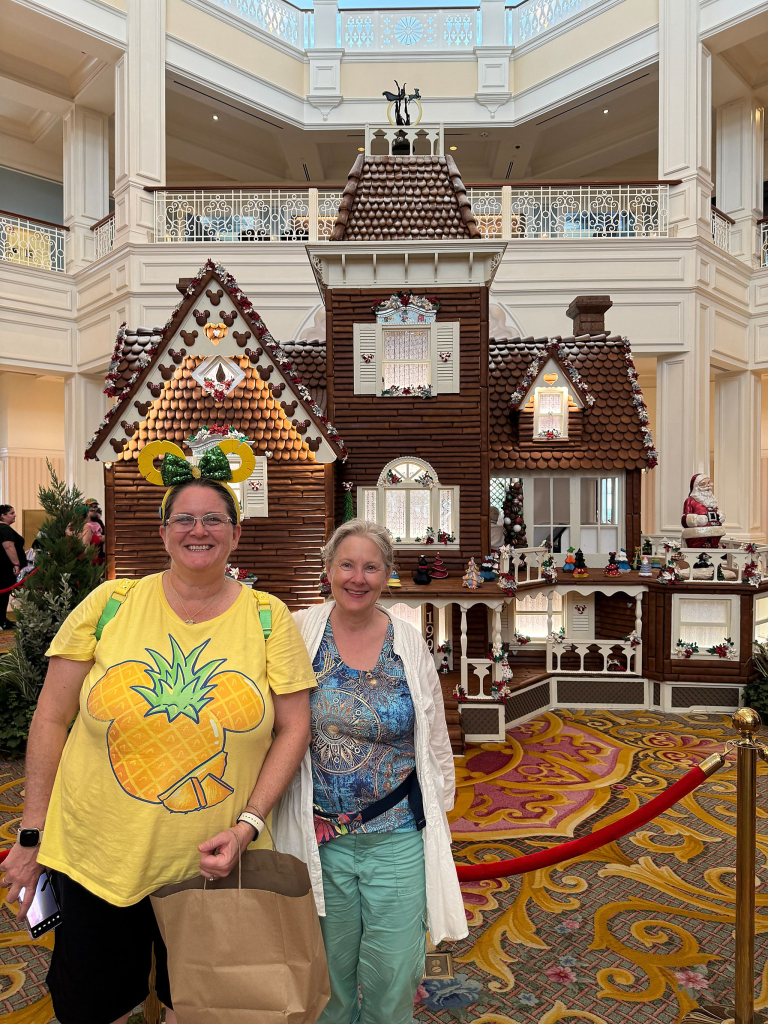 Web-WDW-05-135.jpg
