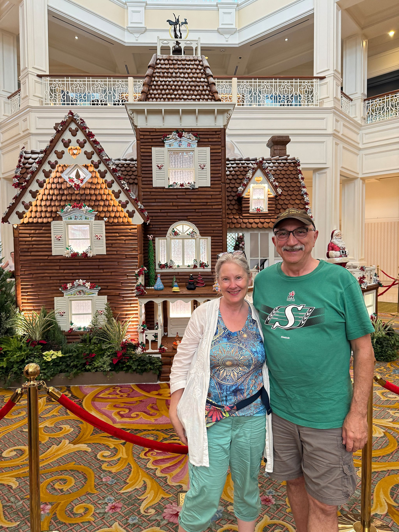 Web-WDW-05-137.jpg