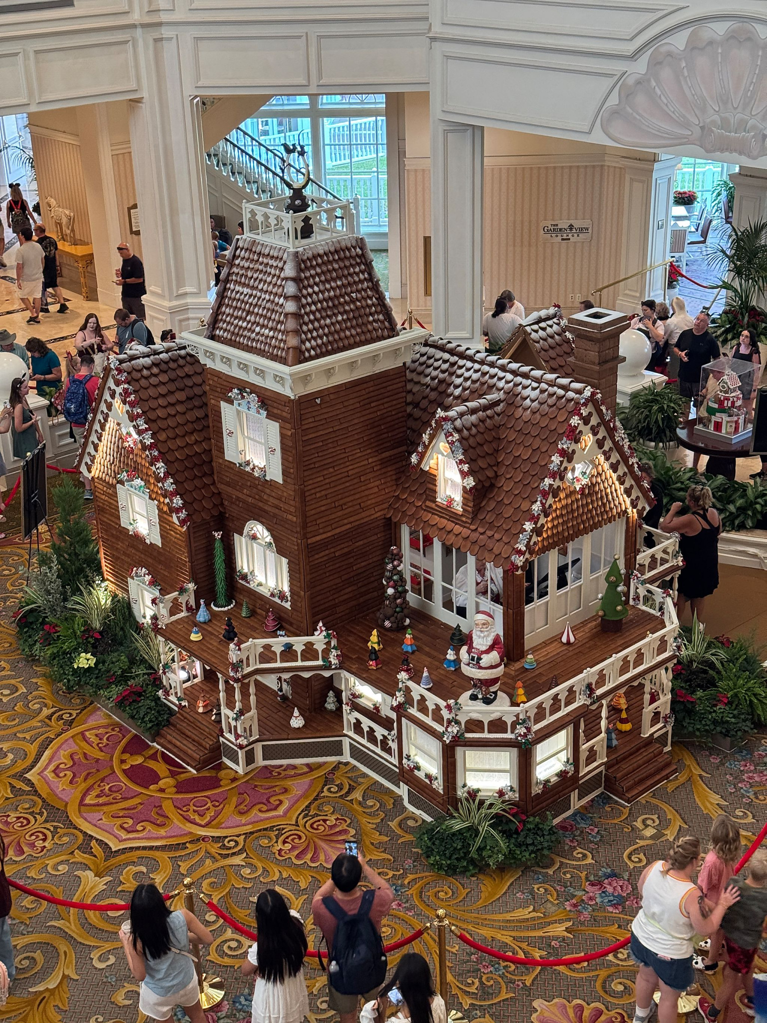 Web-WDW-05-139.jpg