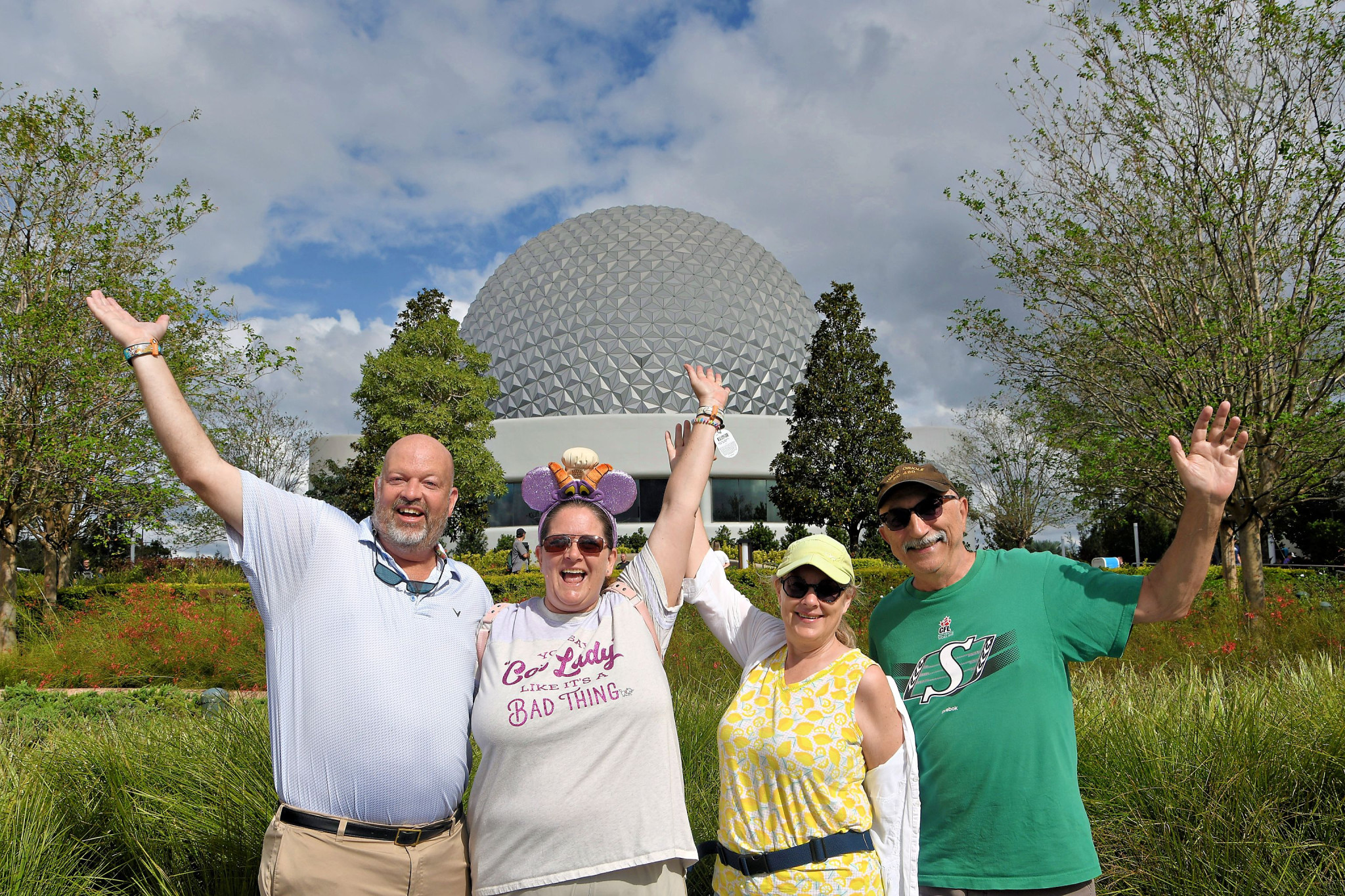 Web-WDW-06-005.jpg