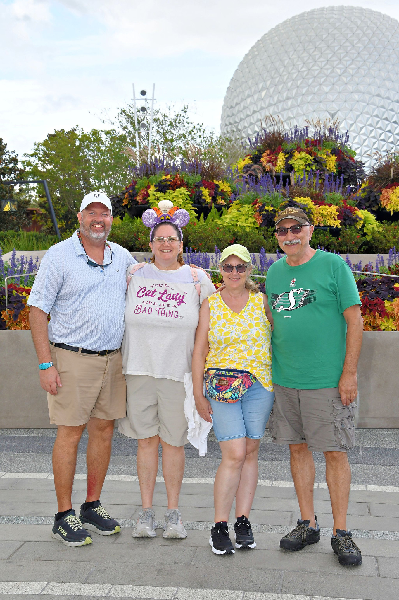 Web-WDW-06-021.jpg