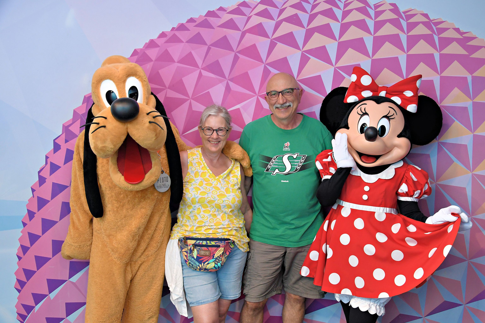 Web-WDW-06-035.jpg