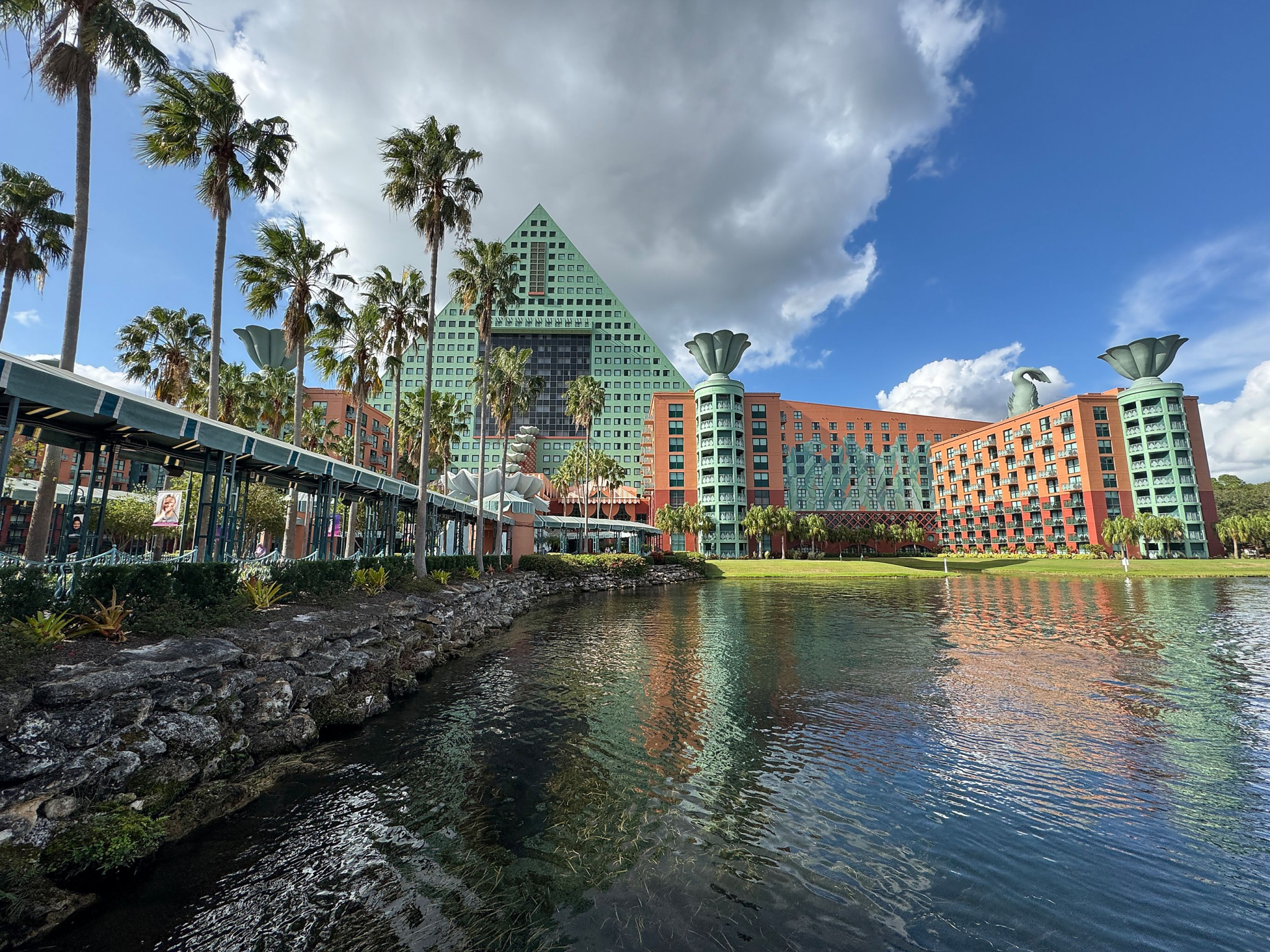 Web-WDW-07-022.jpg