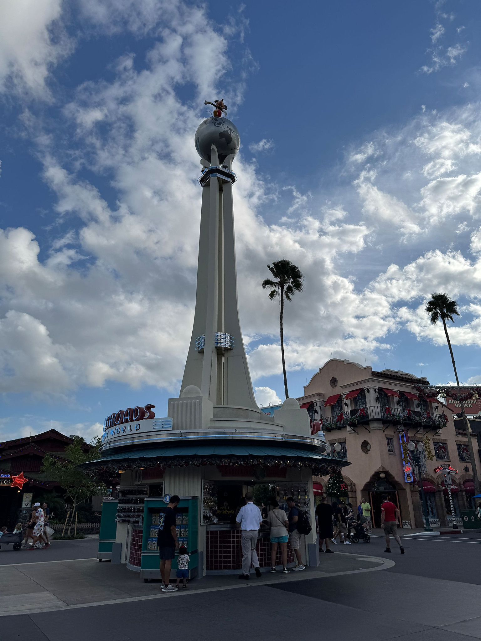 Web-WDW-07-024.jpg