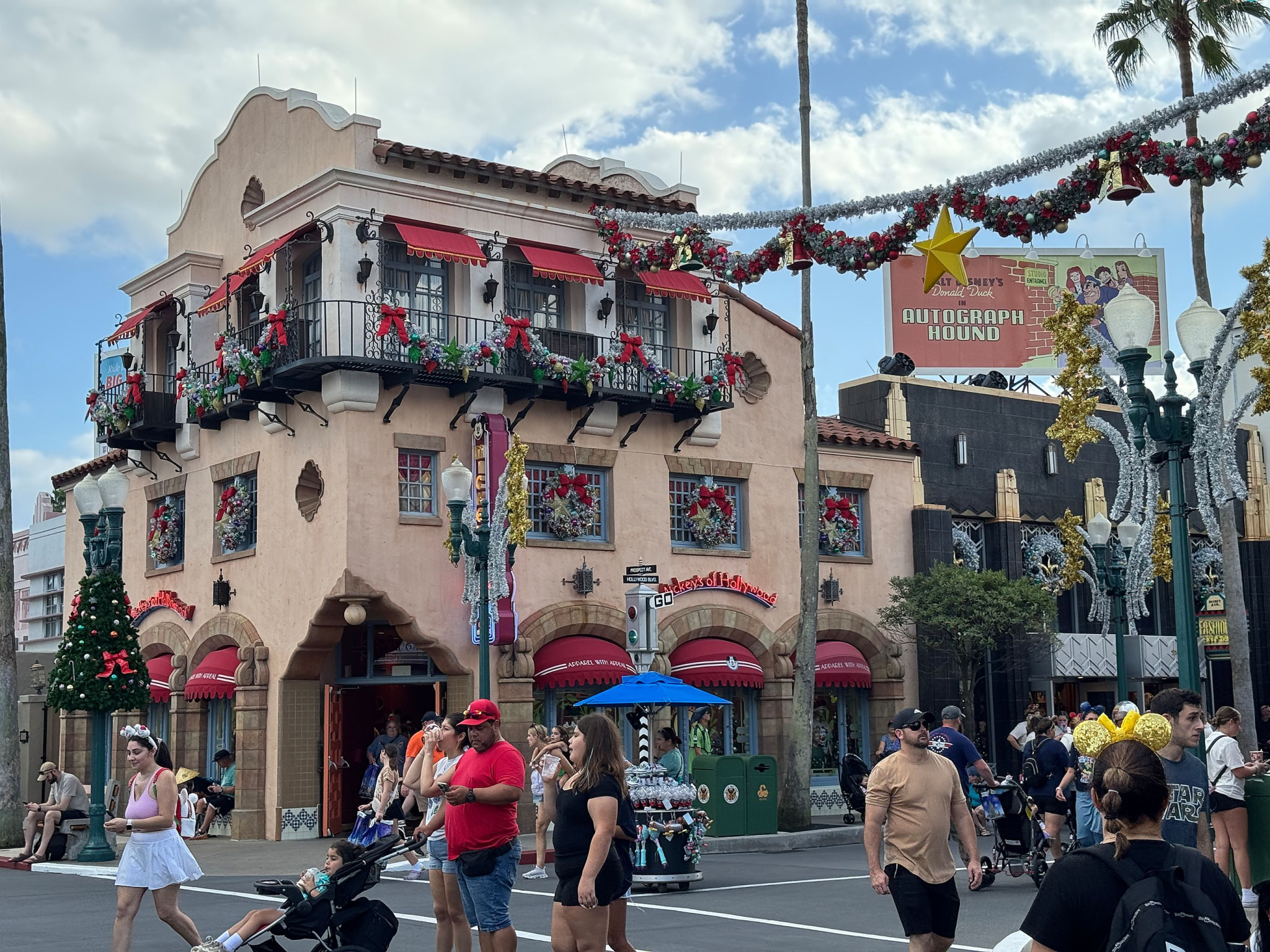 Web-WDW-07-040.jpg