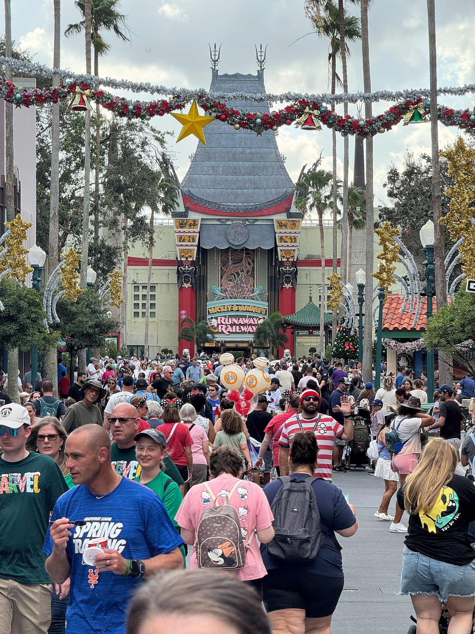 Web-WDW-07-043.jpg