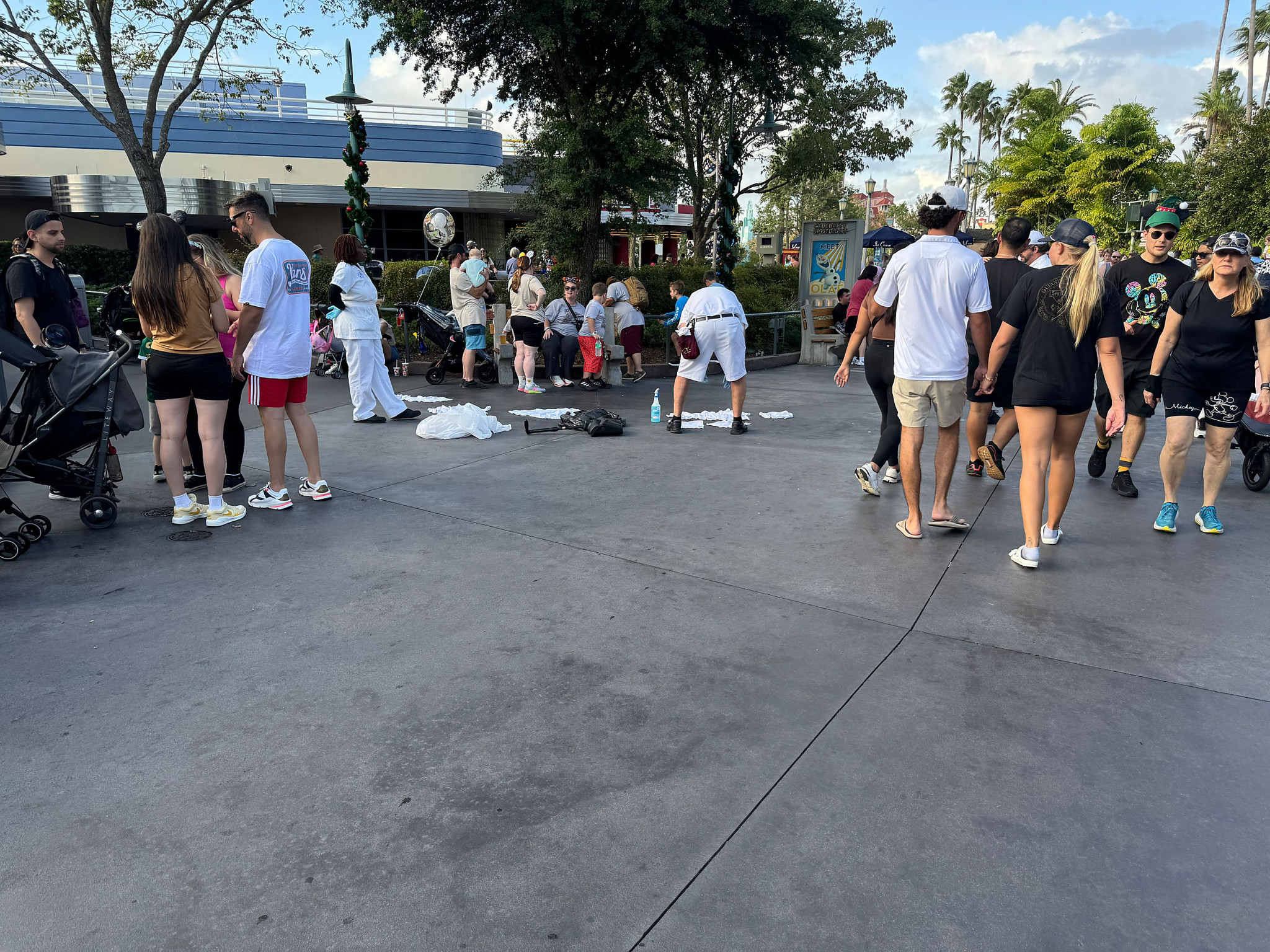 Web-WDW-07-046.jpg