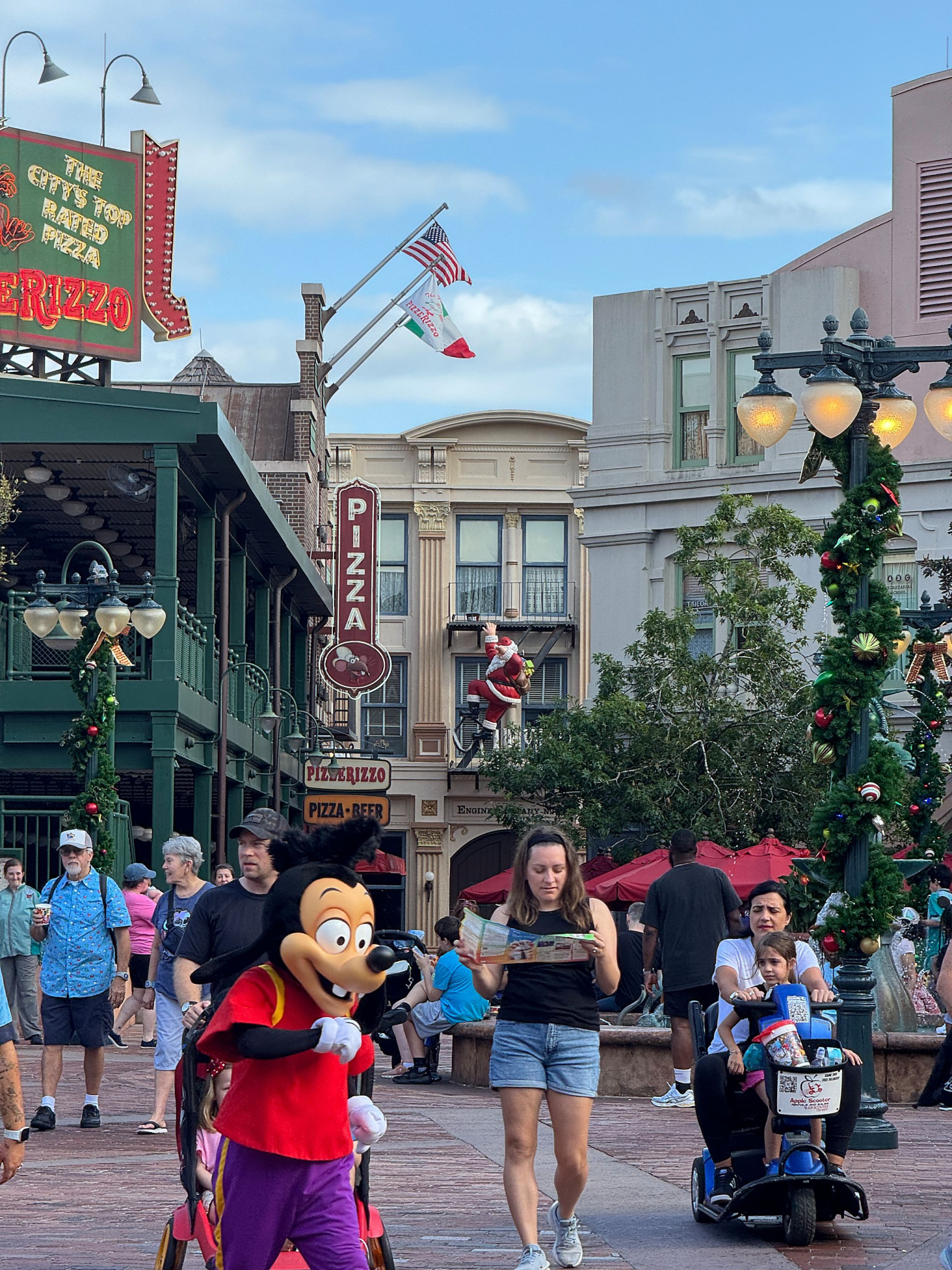 Web-WDW-07-047.jpg