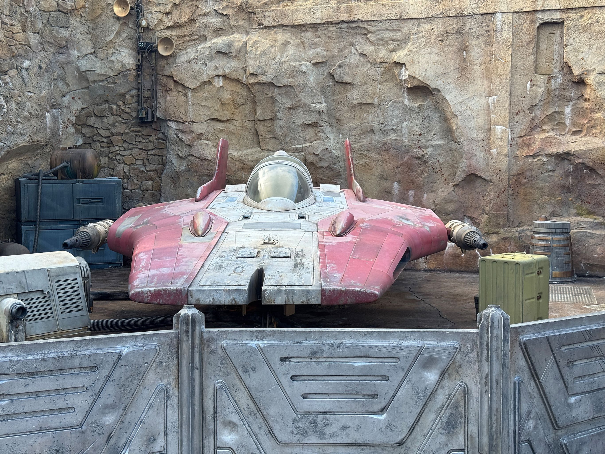 Web-WDW-07-048.jpg