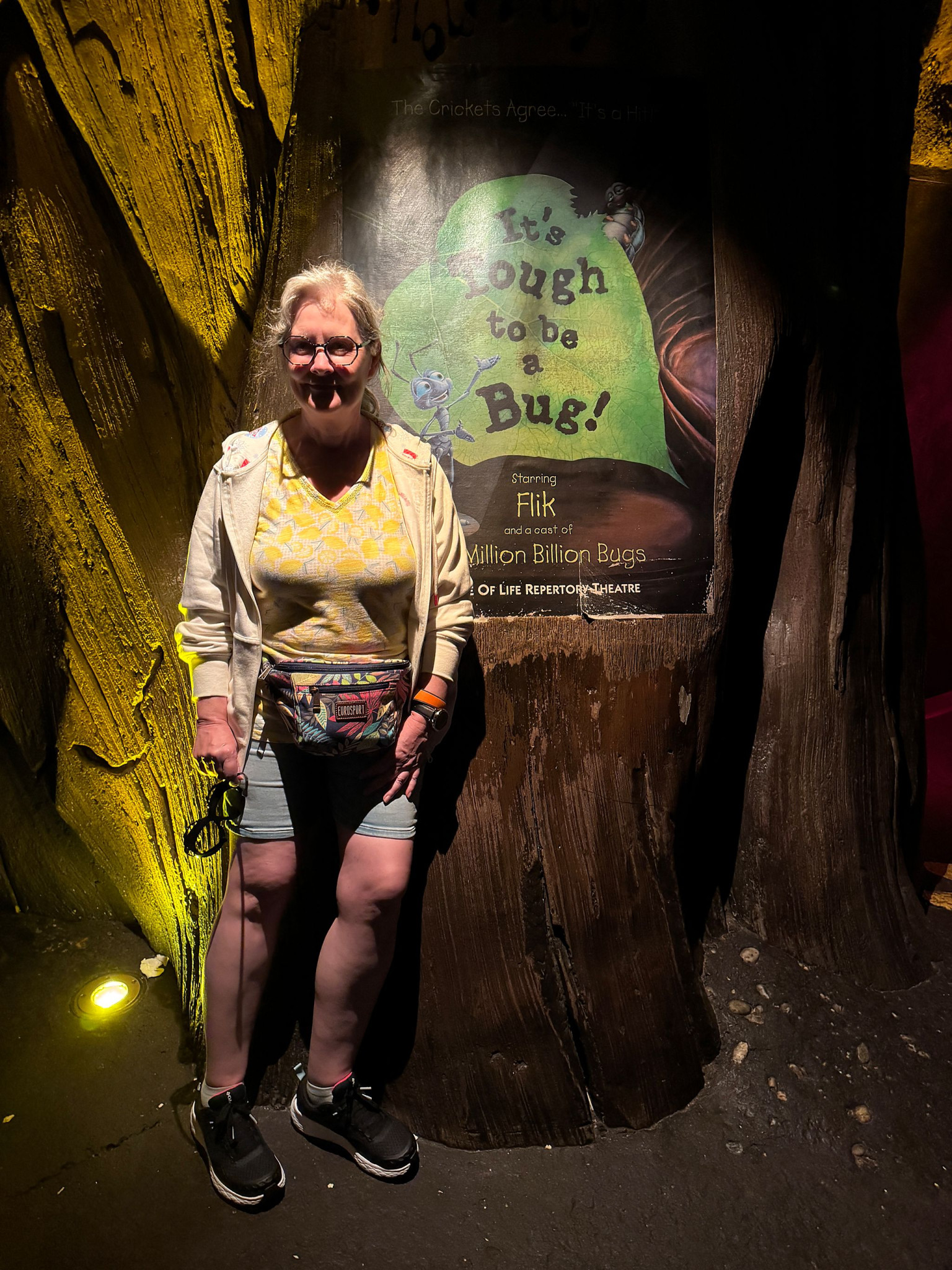 Web-WDW-07-052.jpg