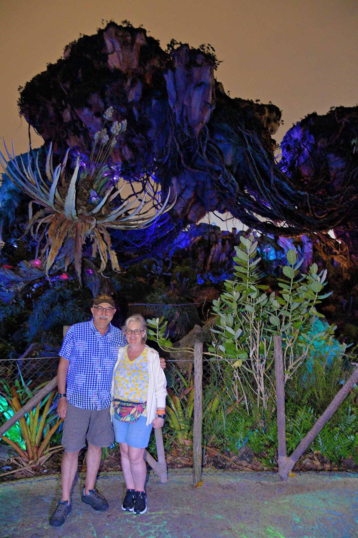 Web-WDW-07-057.jpg