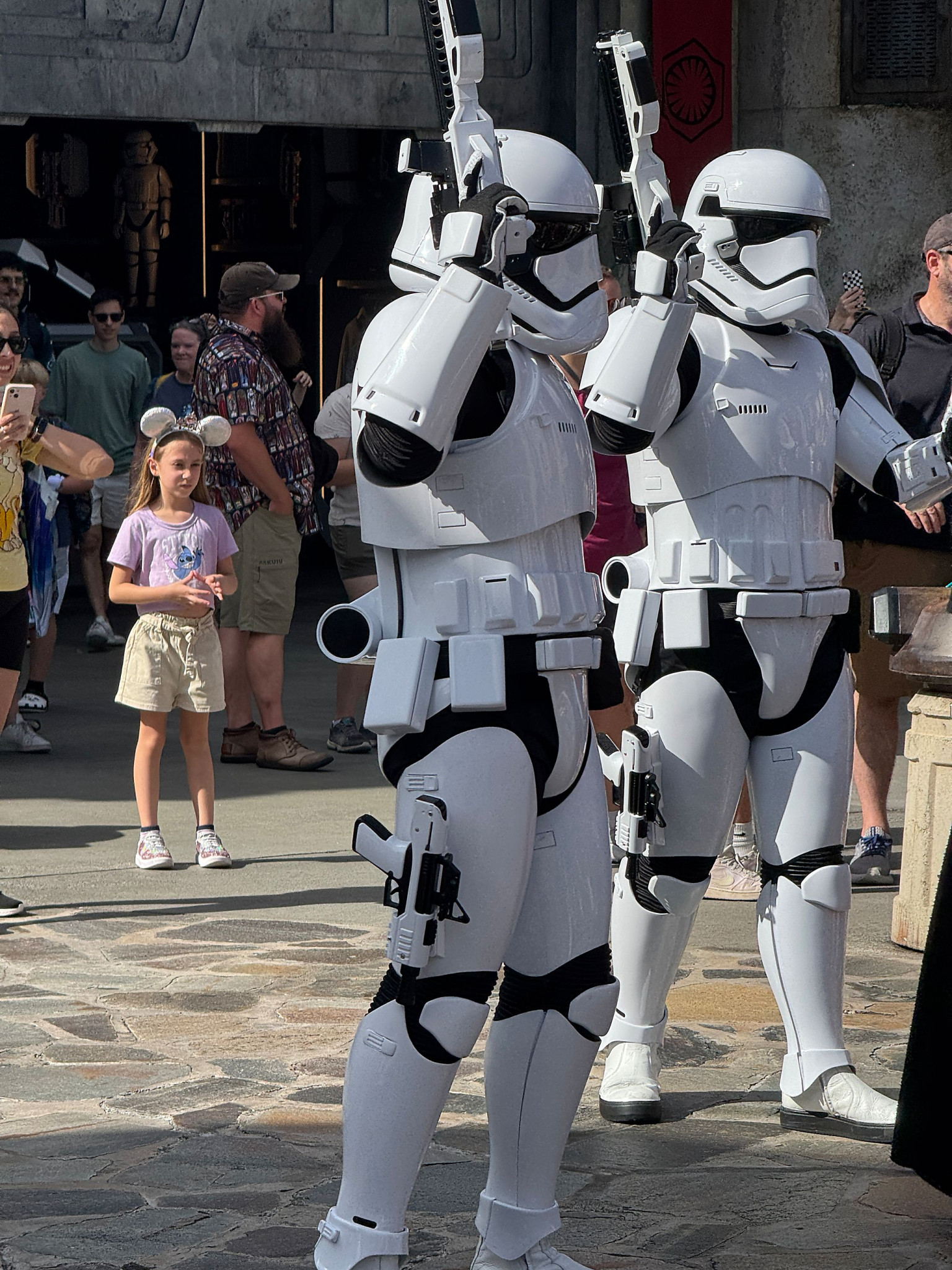 Web-WDW-08-004.jpg