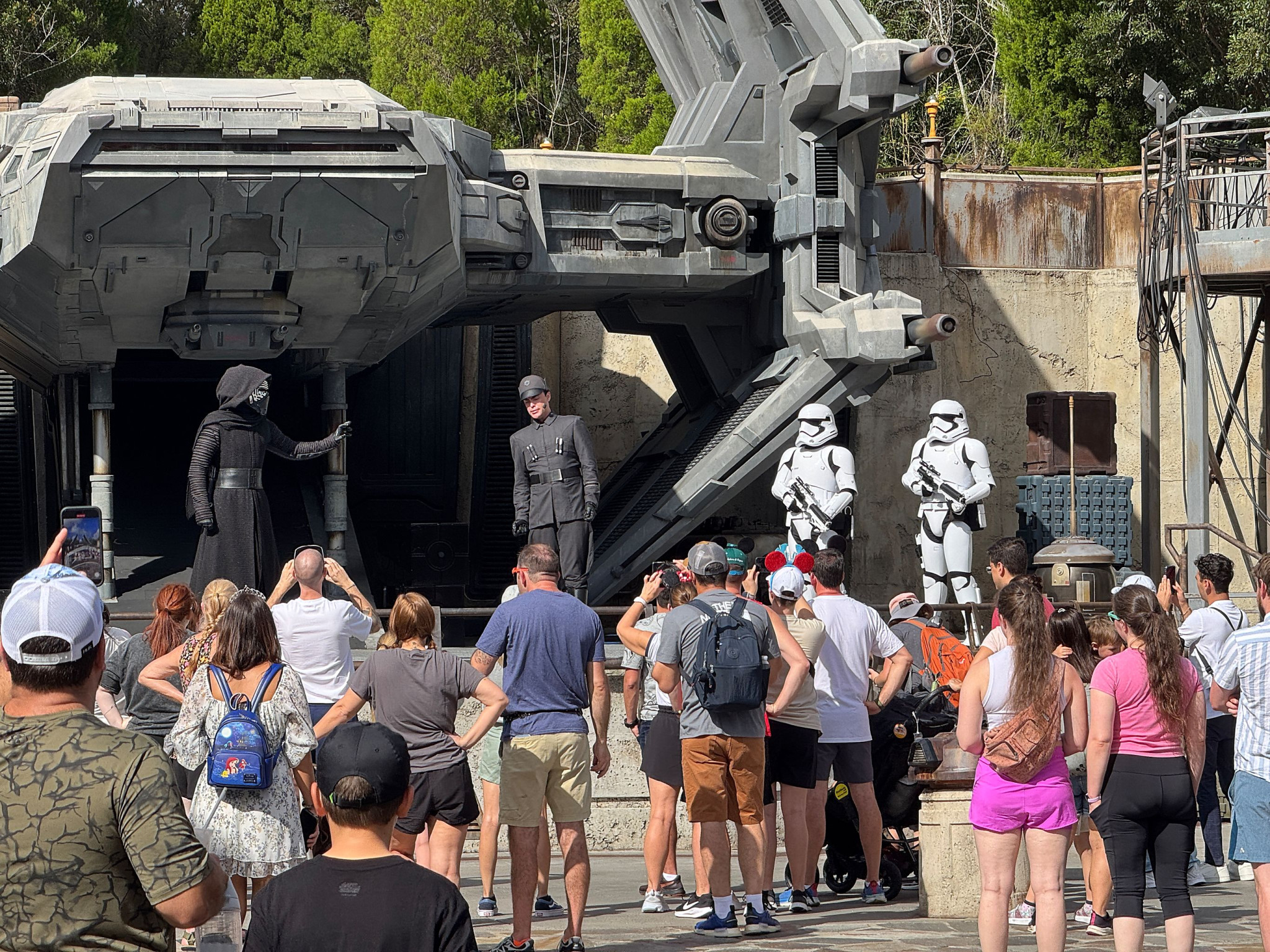 Web-WDW-08-006.jpg