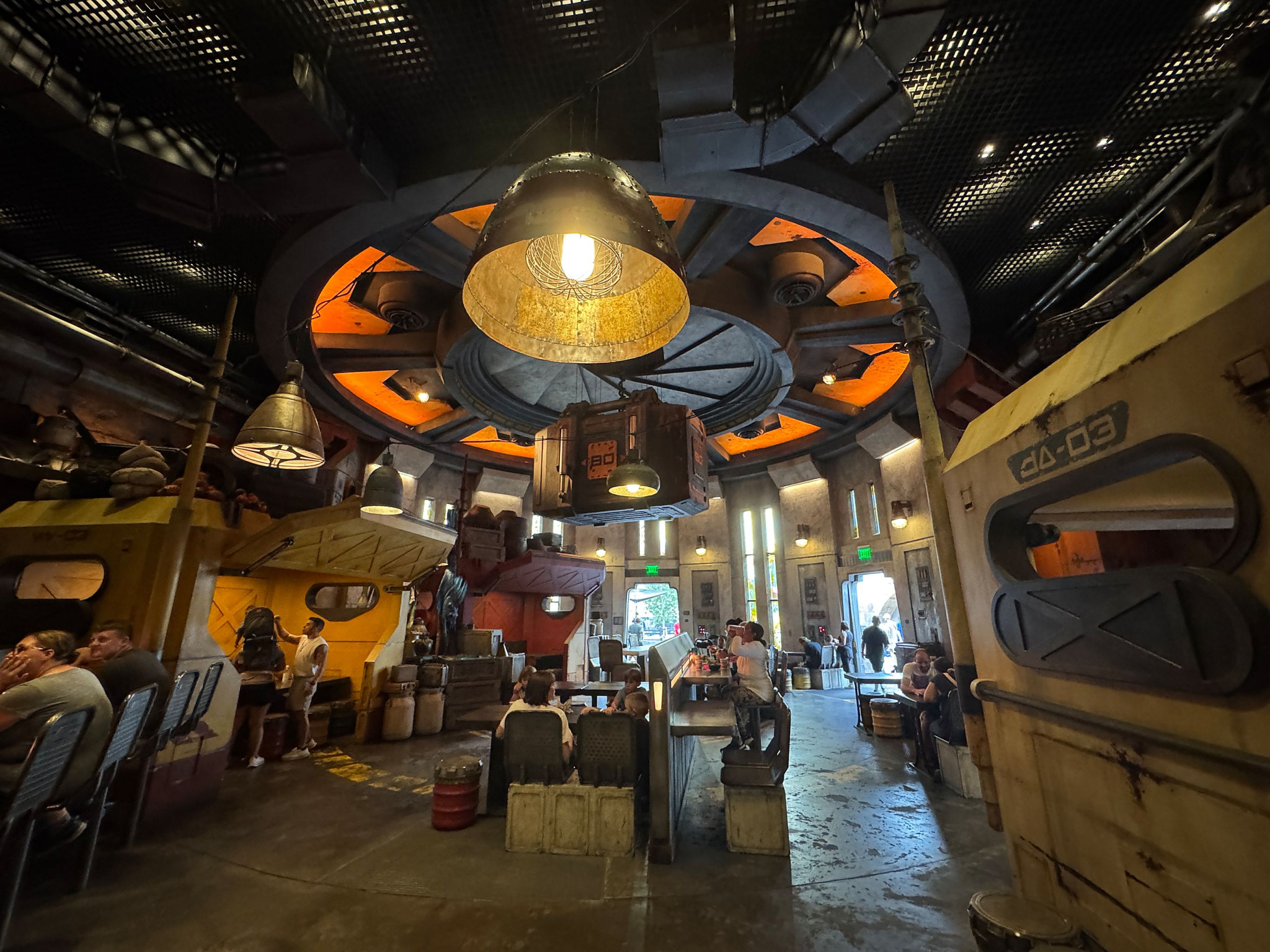 Web-WDW-08-008.jpg