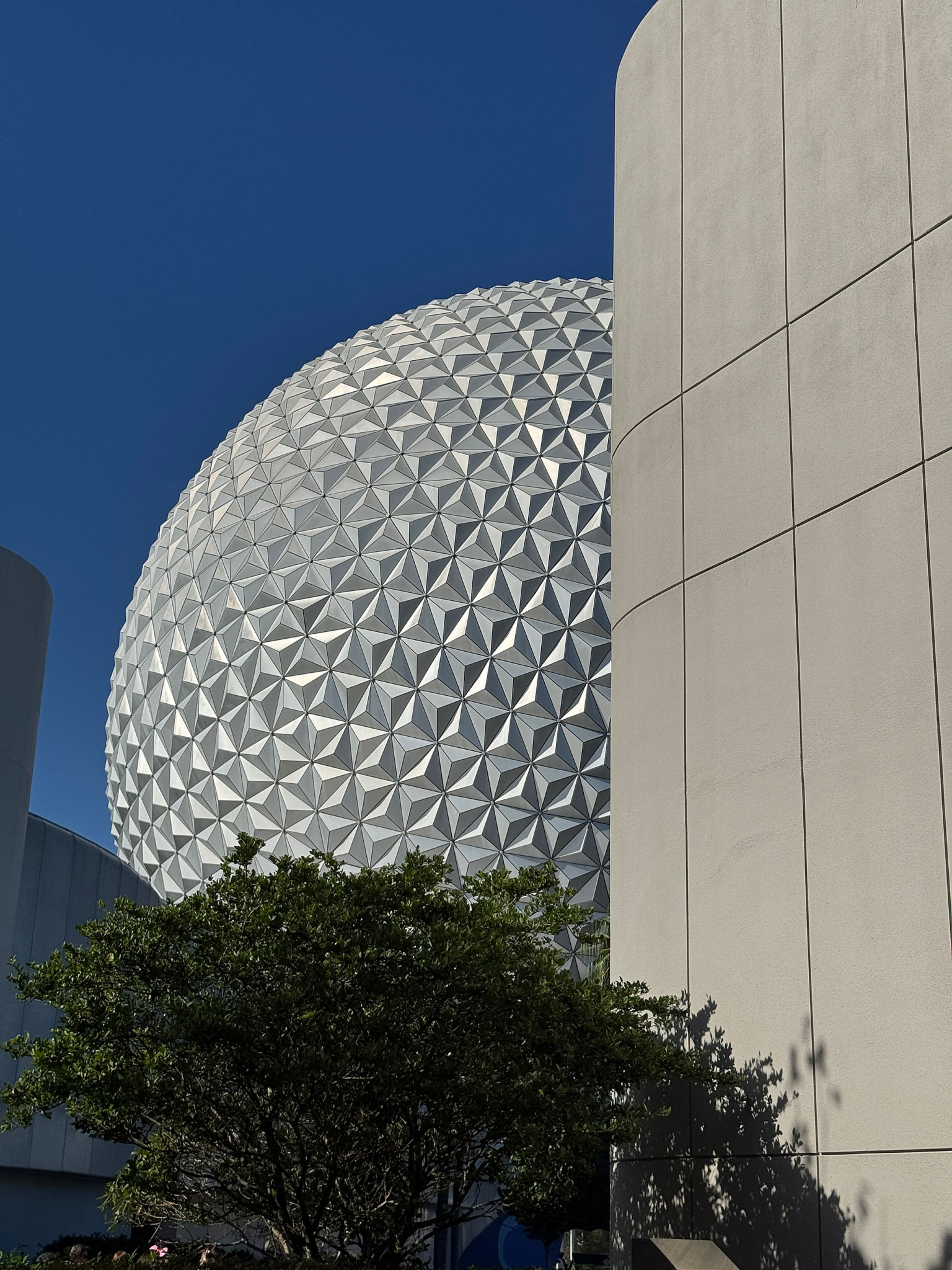 Web-WDW-08-015.jpg