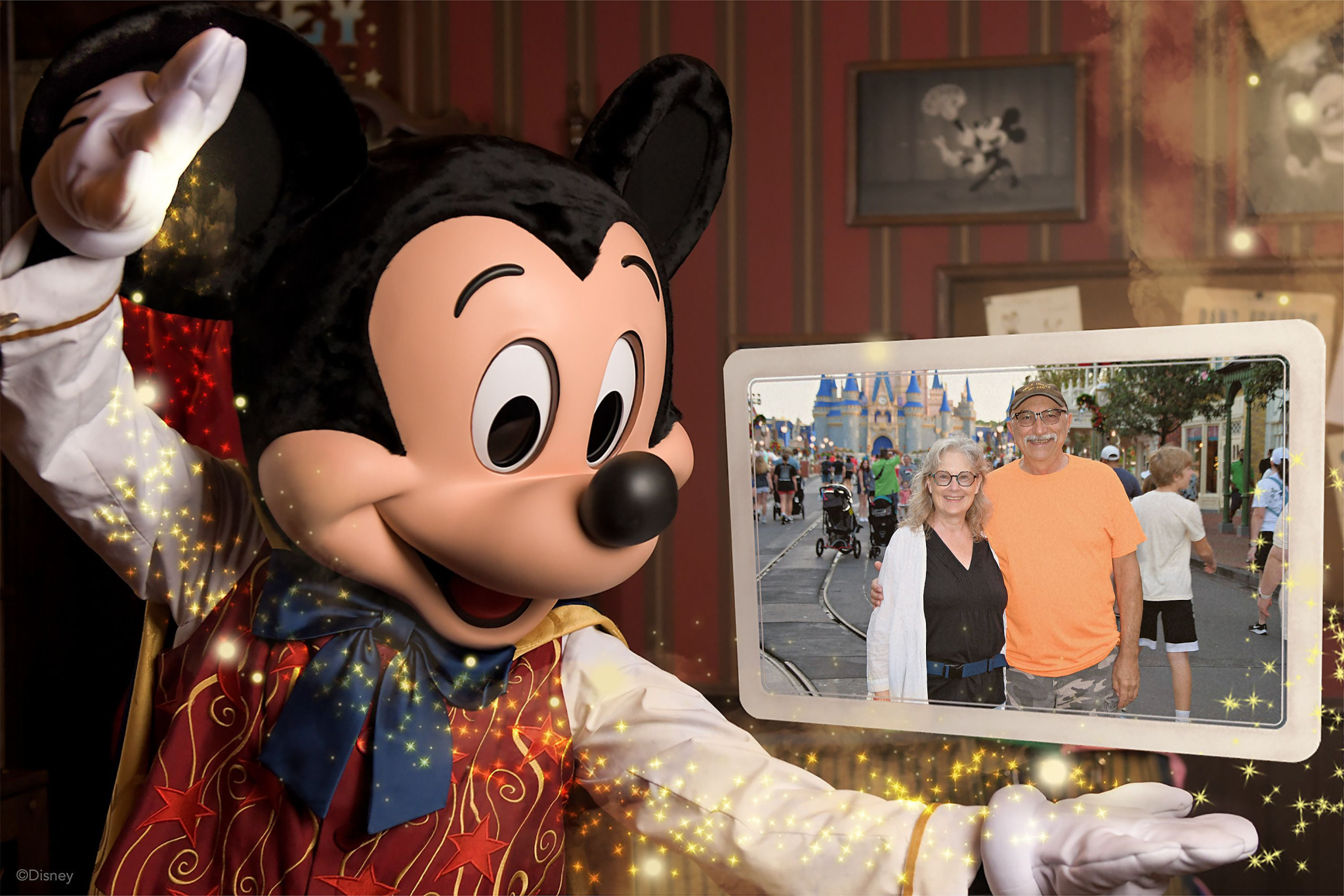 Web-WDW-09-001.jpg
