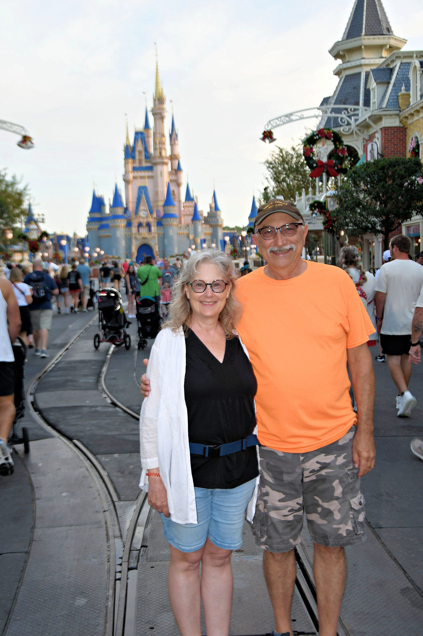 Web-WDW-09-006.jpg