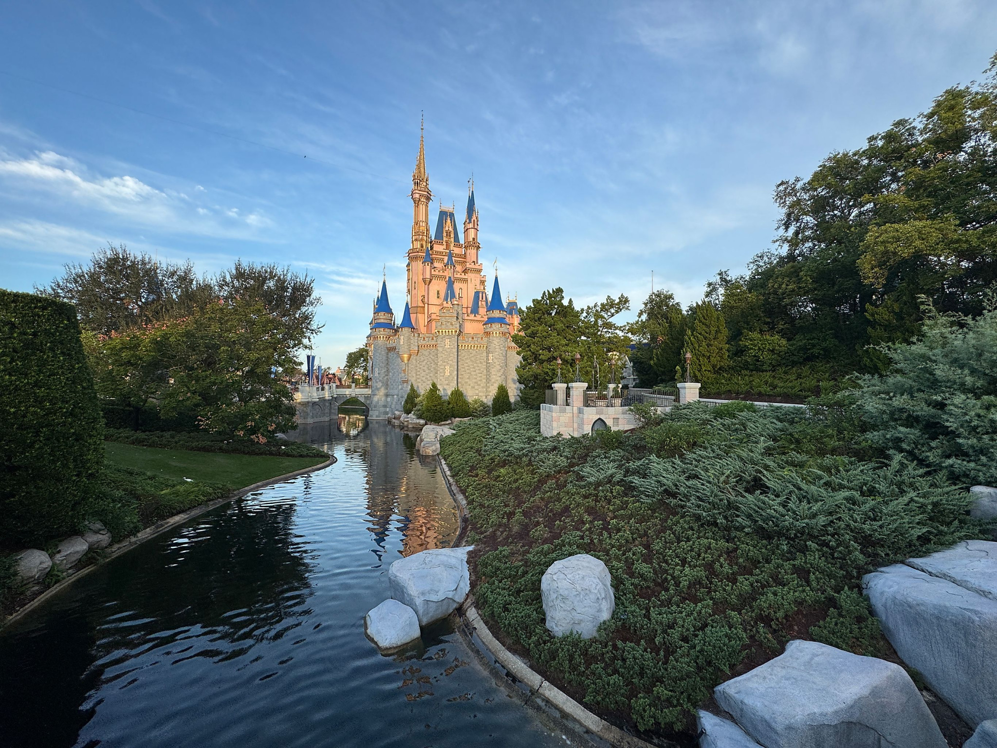 Web-WDW-09-010.jpg