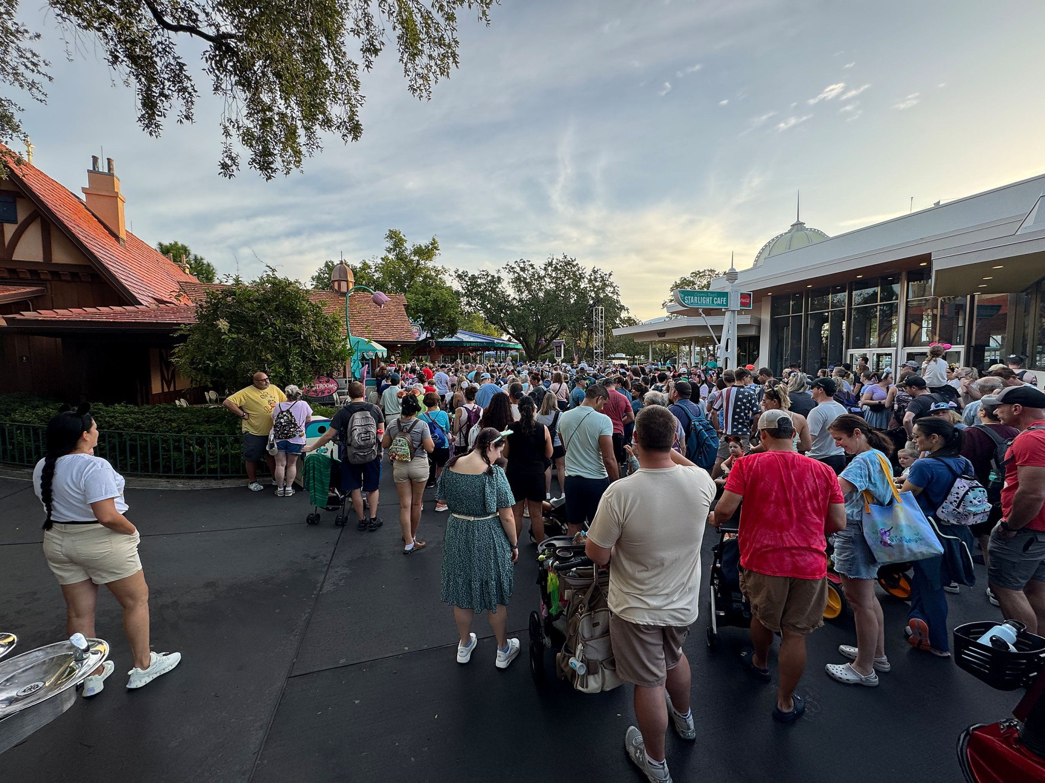 Web-WDW-09-013.jpg