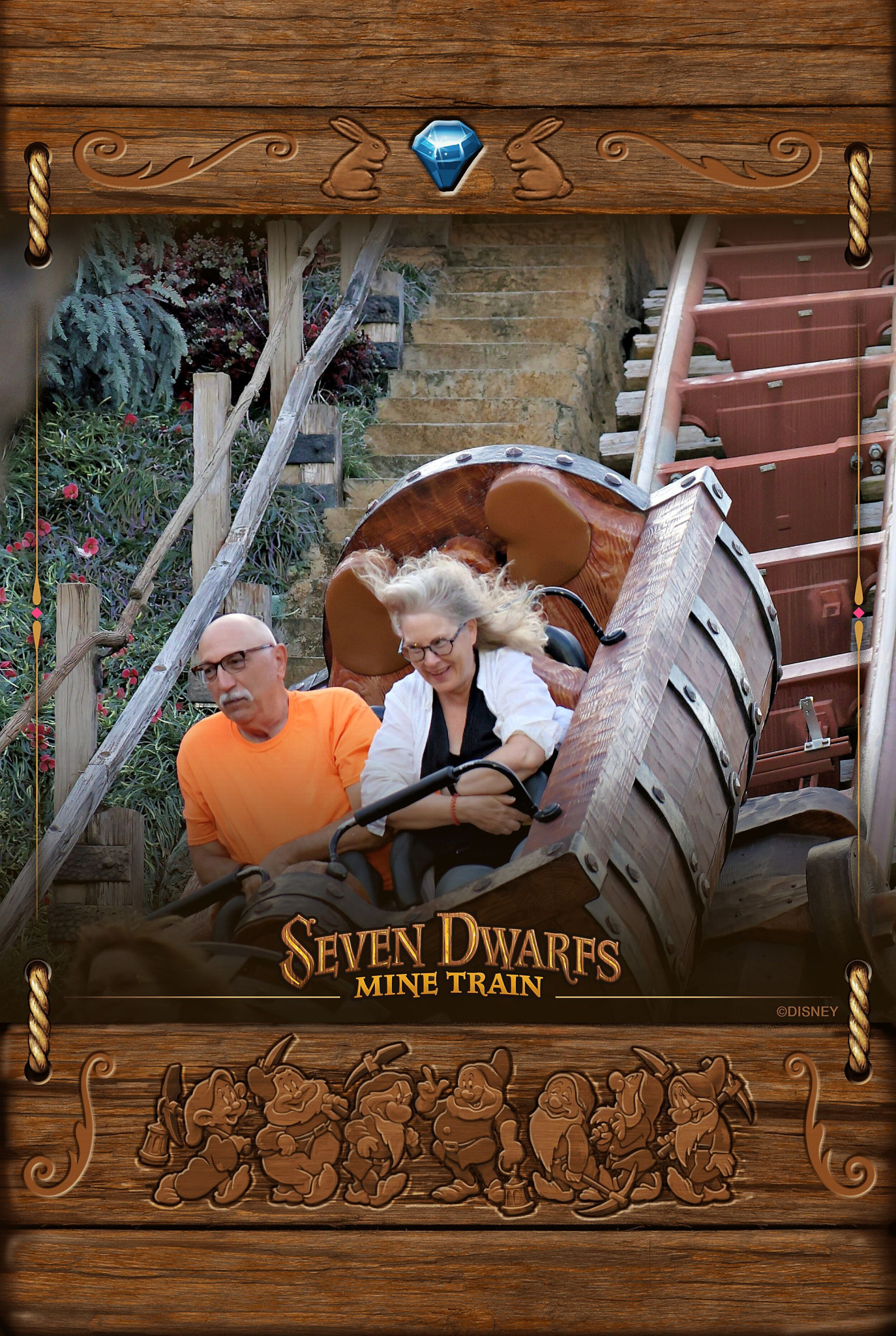 Web-WDW-09-015.jpg