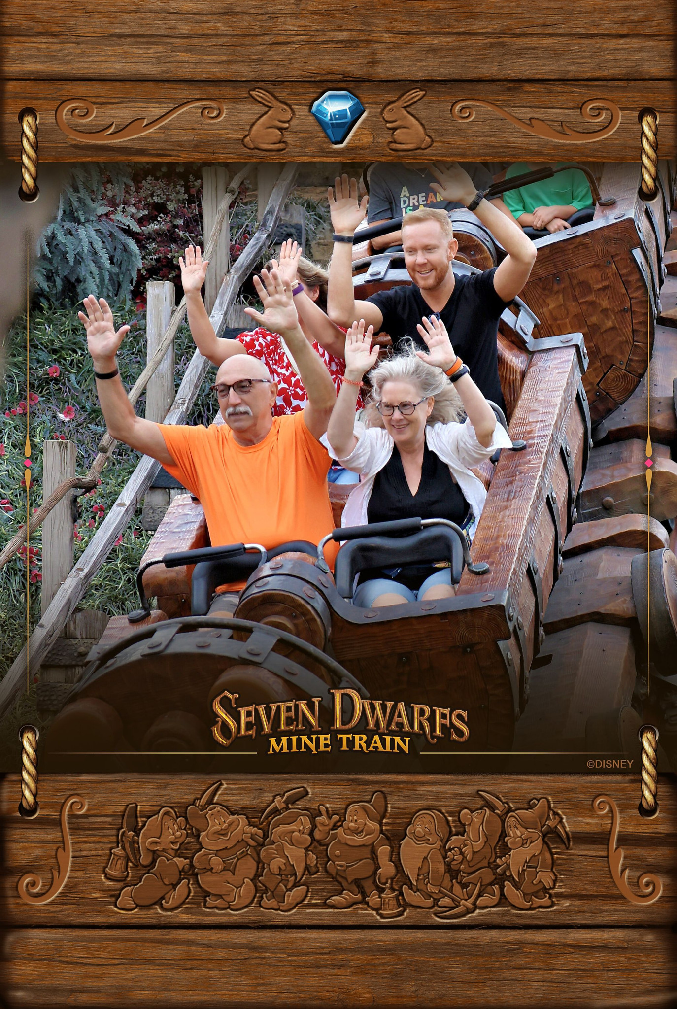 Web-WDW-09-017.jpg