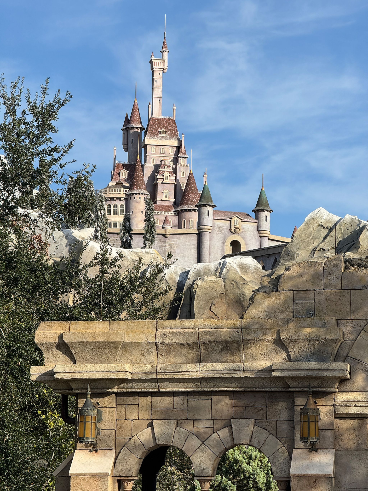 Web-WDW-09-022.jpg