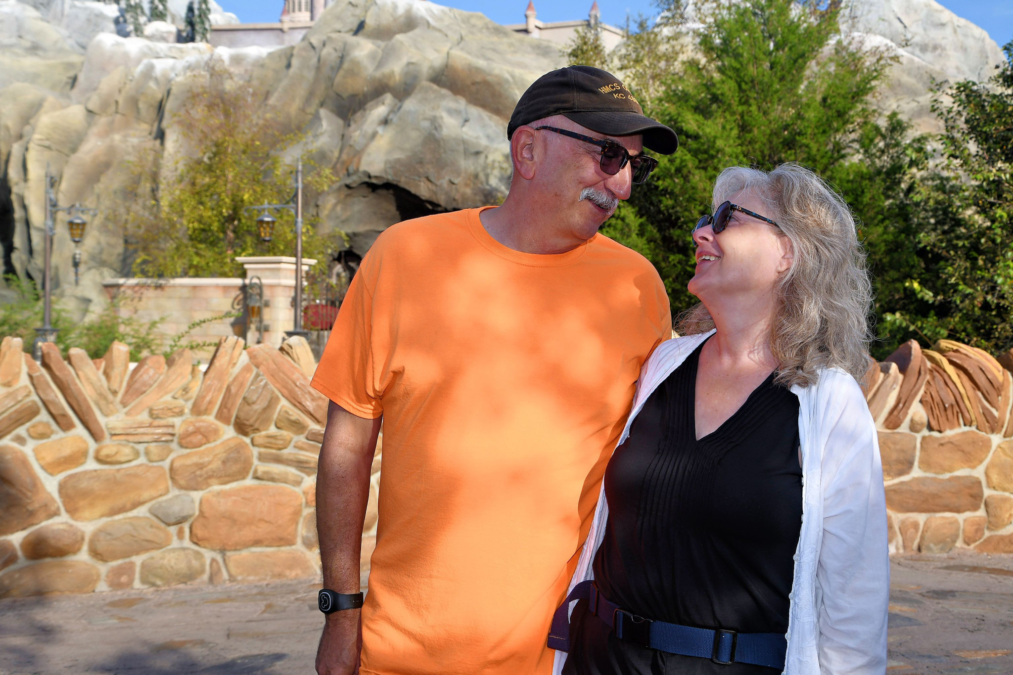 Web-WDW-09-026.jpg