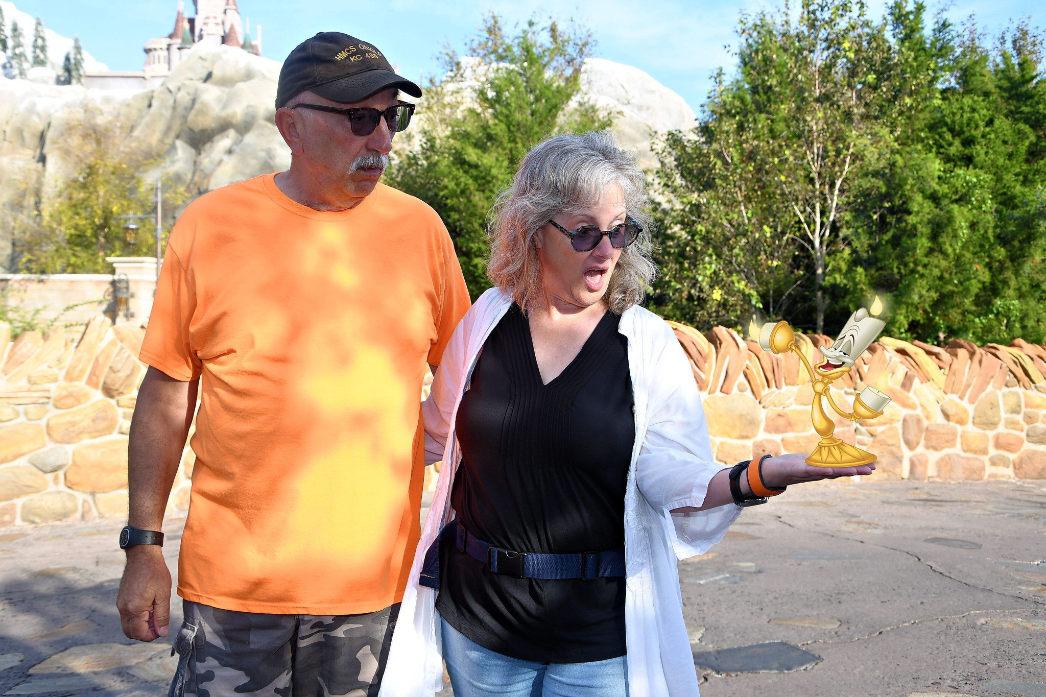 Web-WDW-09-032.jpg